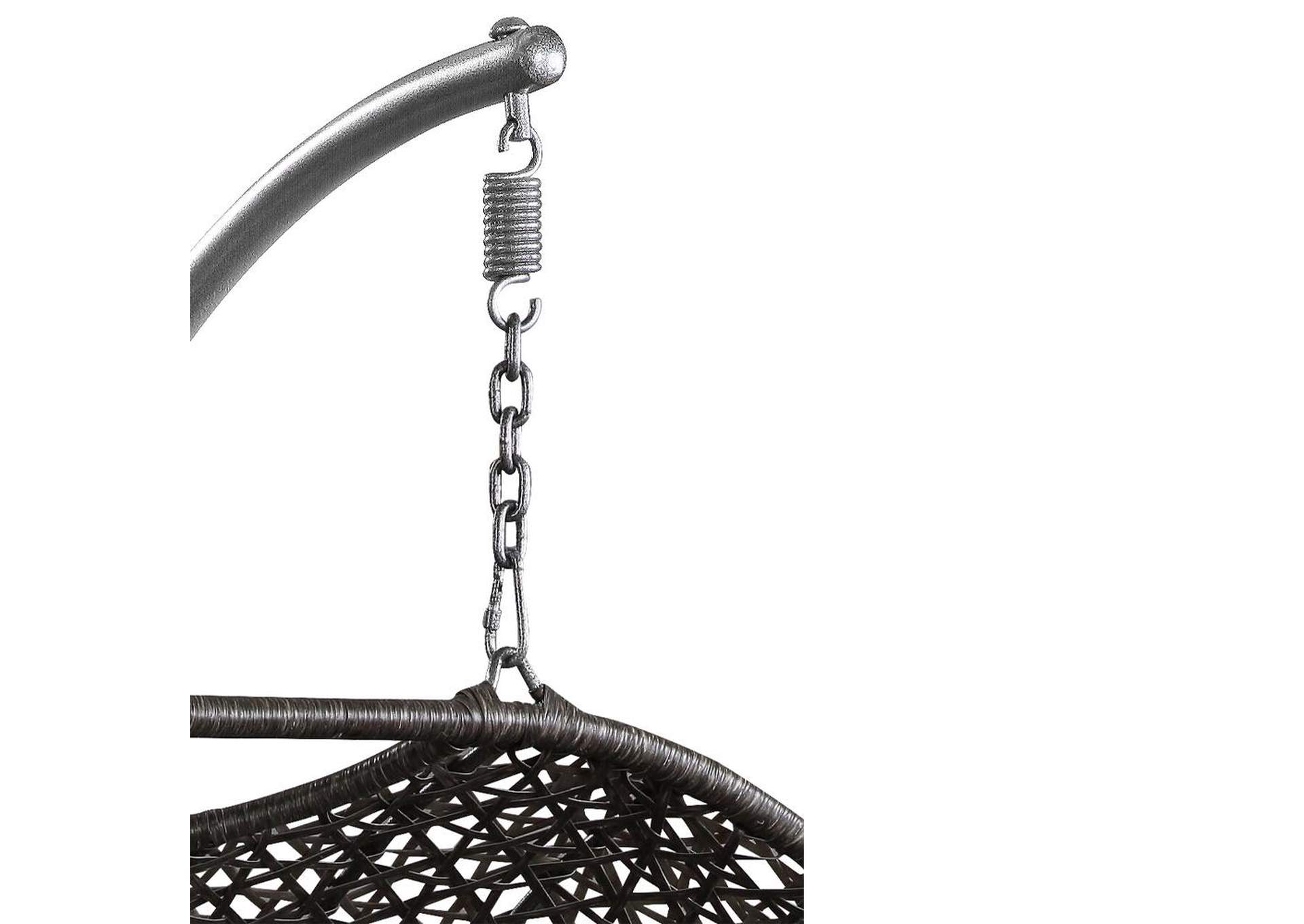 Vasant Hanging Chair image 6