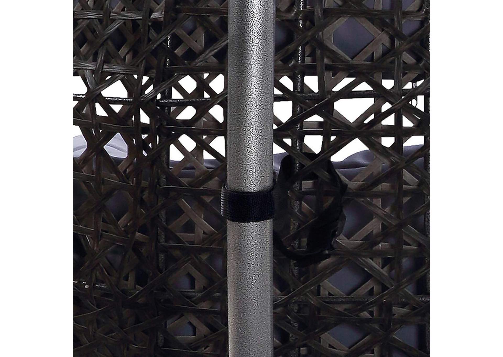 Vasant Hanging Chair image 7