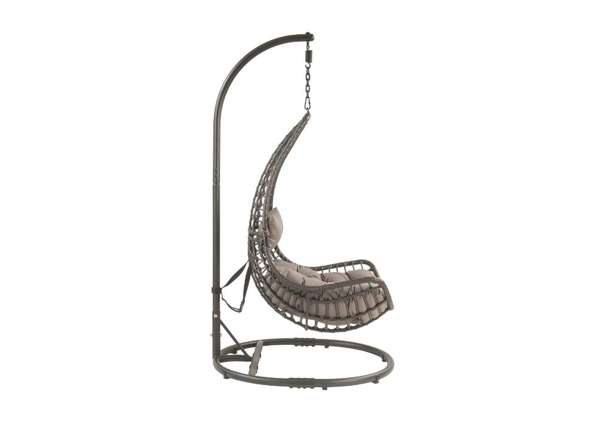 Uzae Hanging Chair