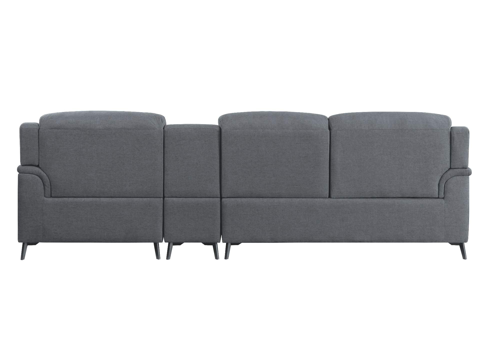 Walcher Sectional Sofa