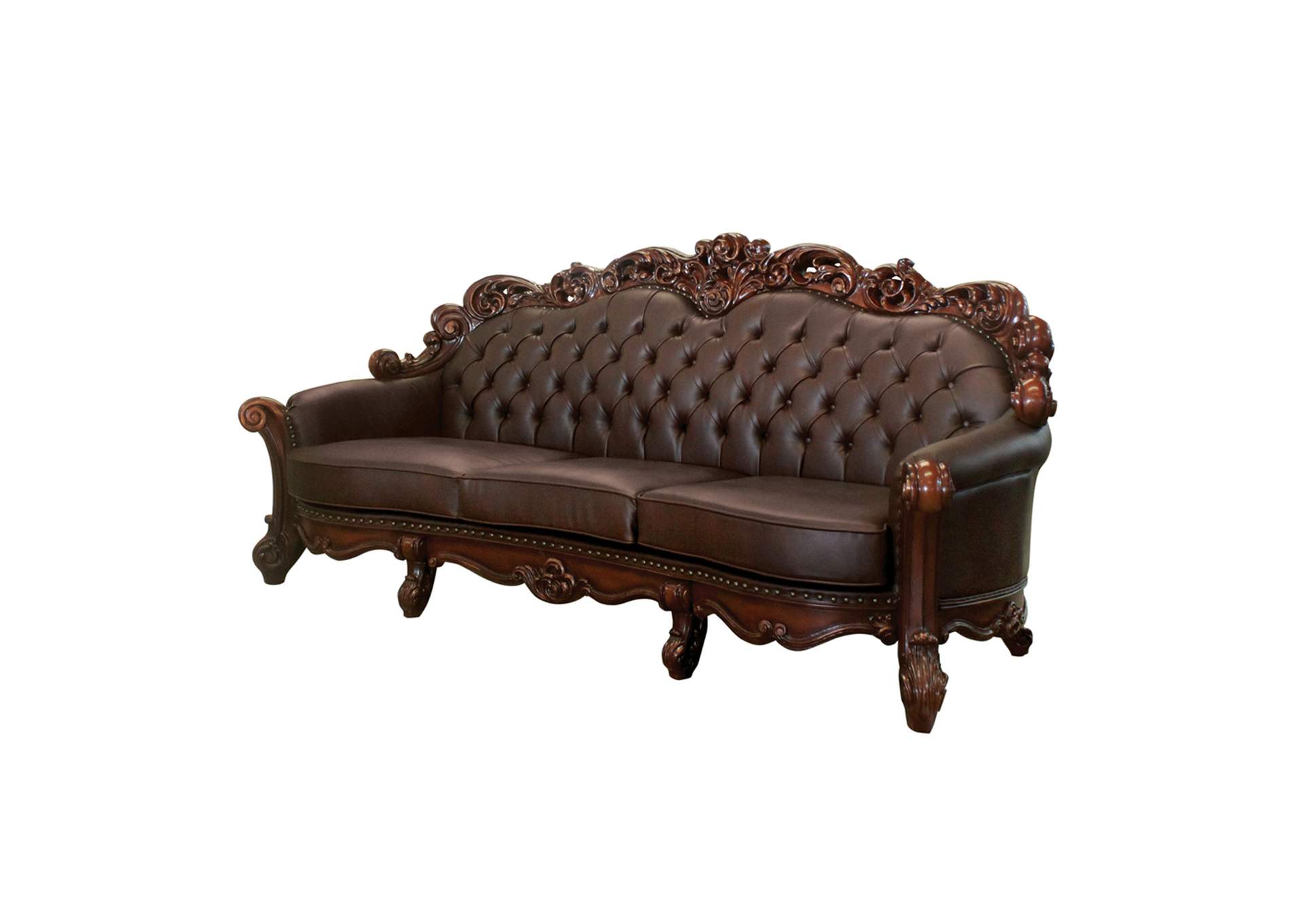 Vendome Sofa
