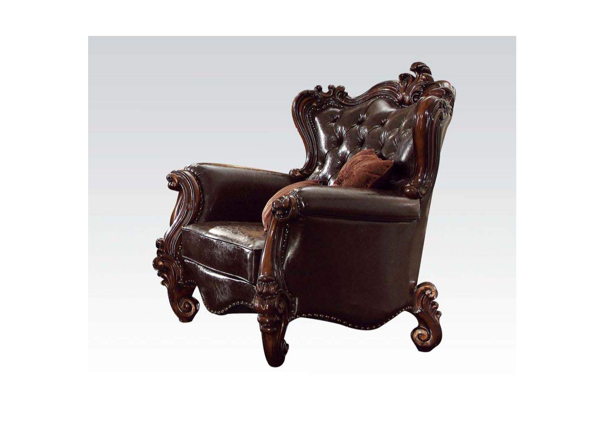 Versailles Chair image 1