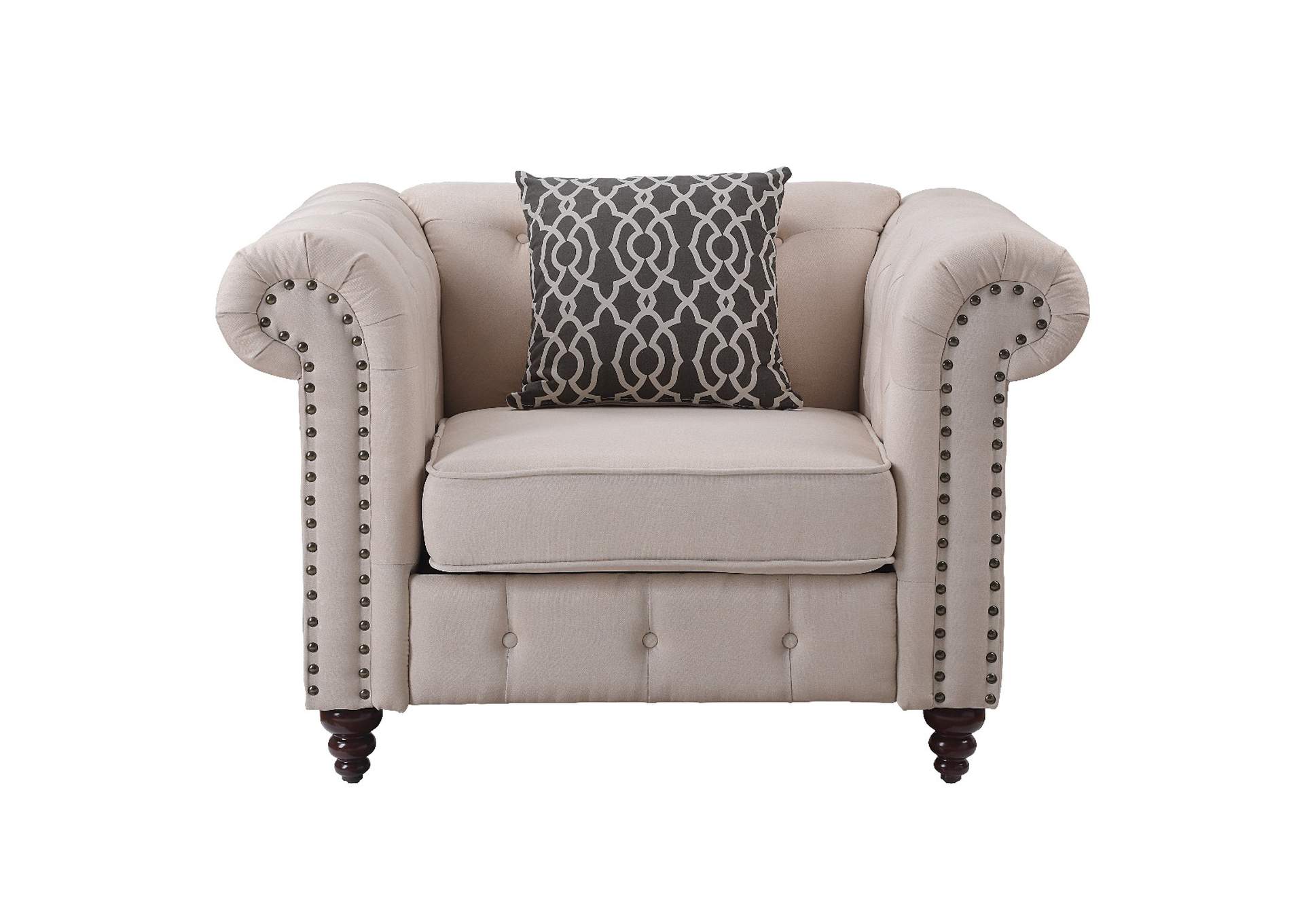 Chair image 3