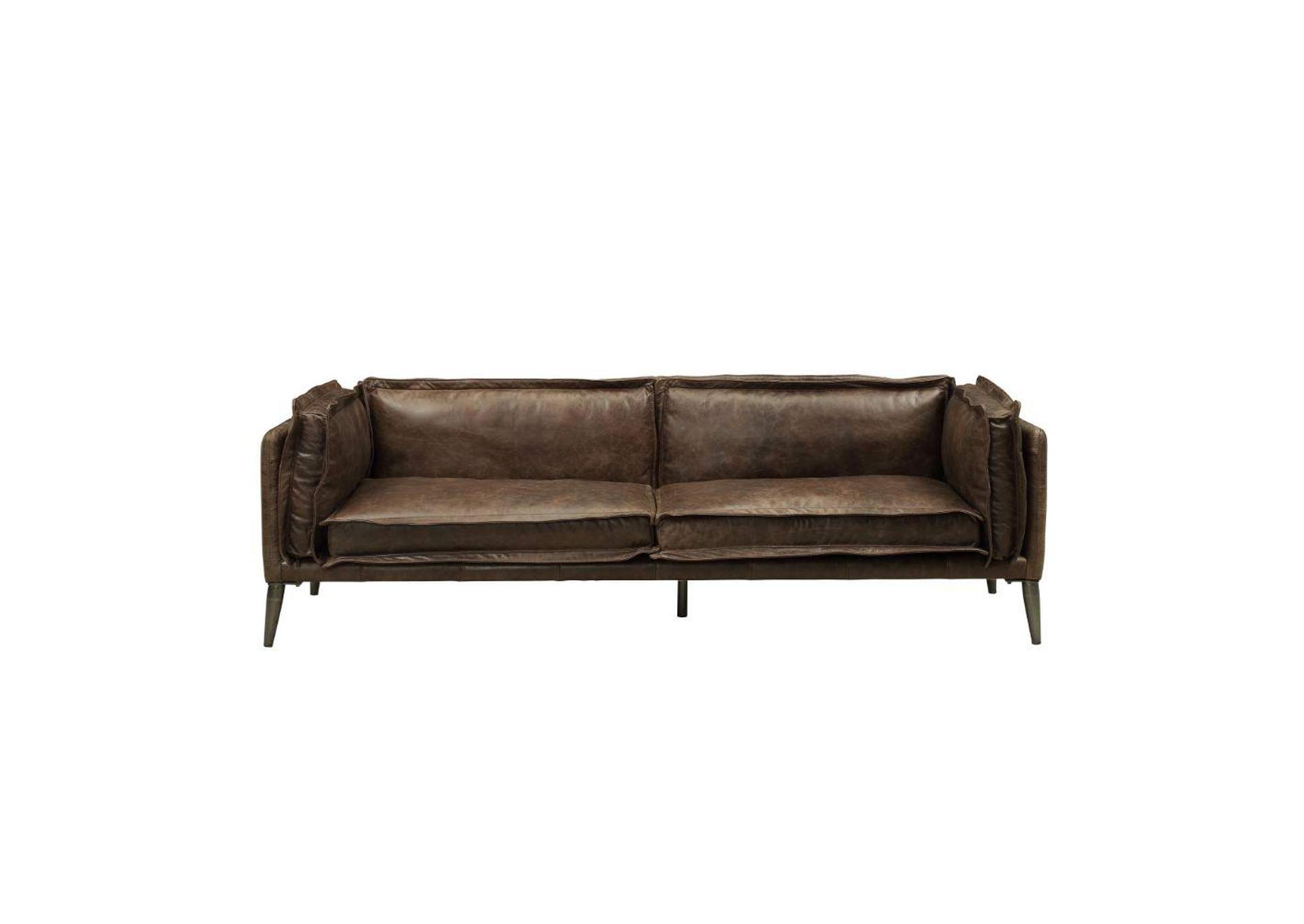 Porchester Sofa image 4