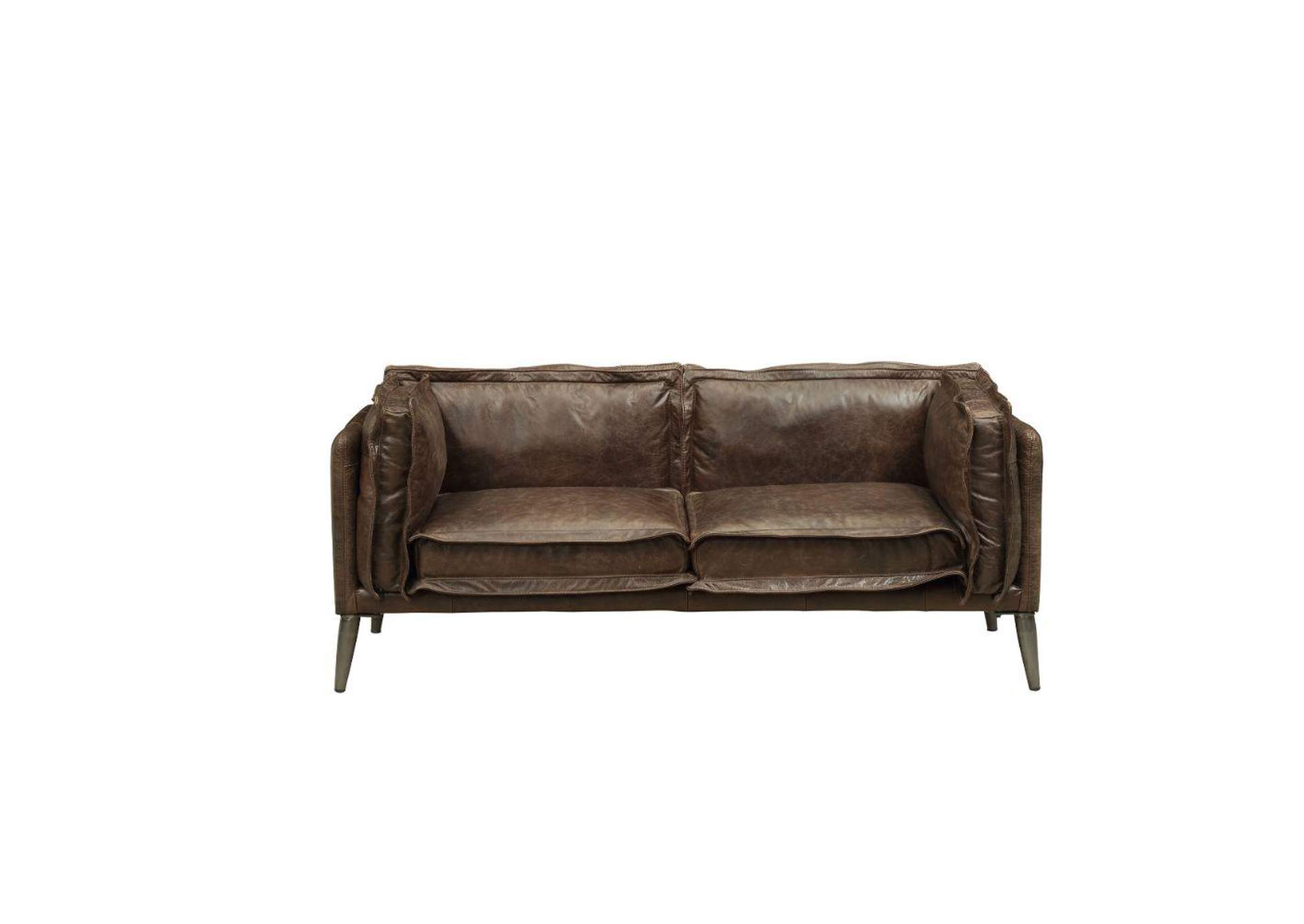 Porchester Loveseat image 4