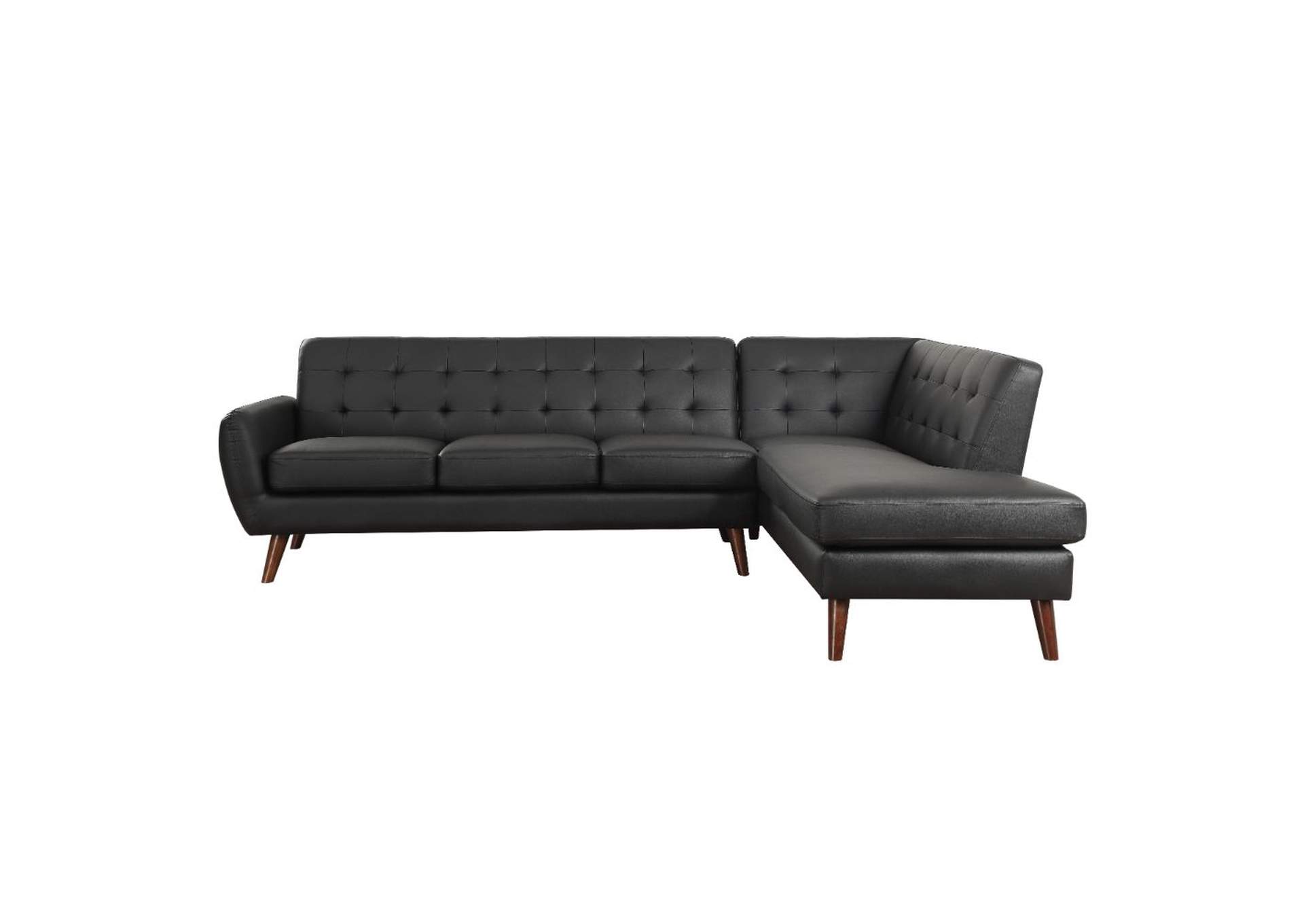 Essick II Sectional Sofa