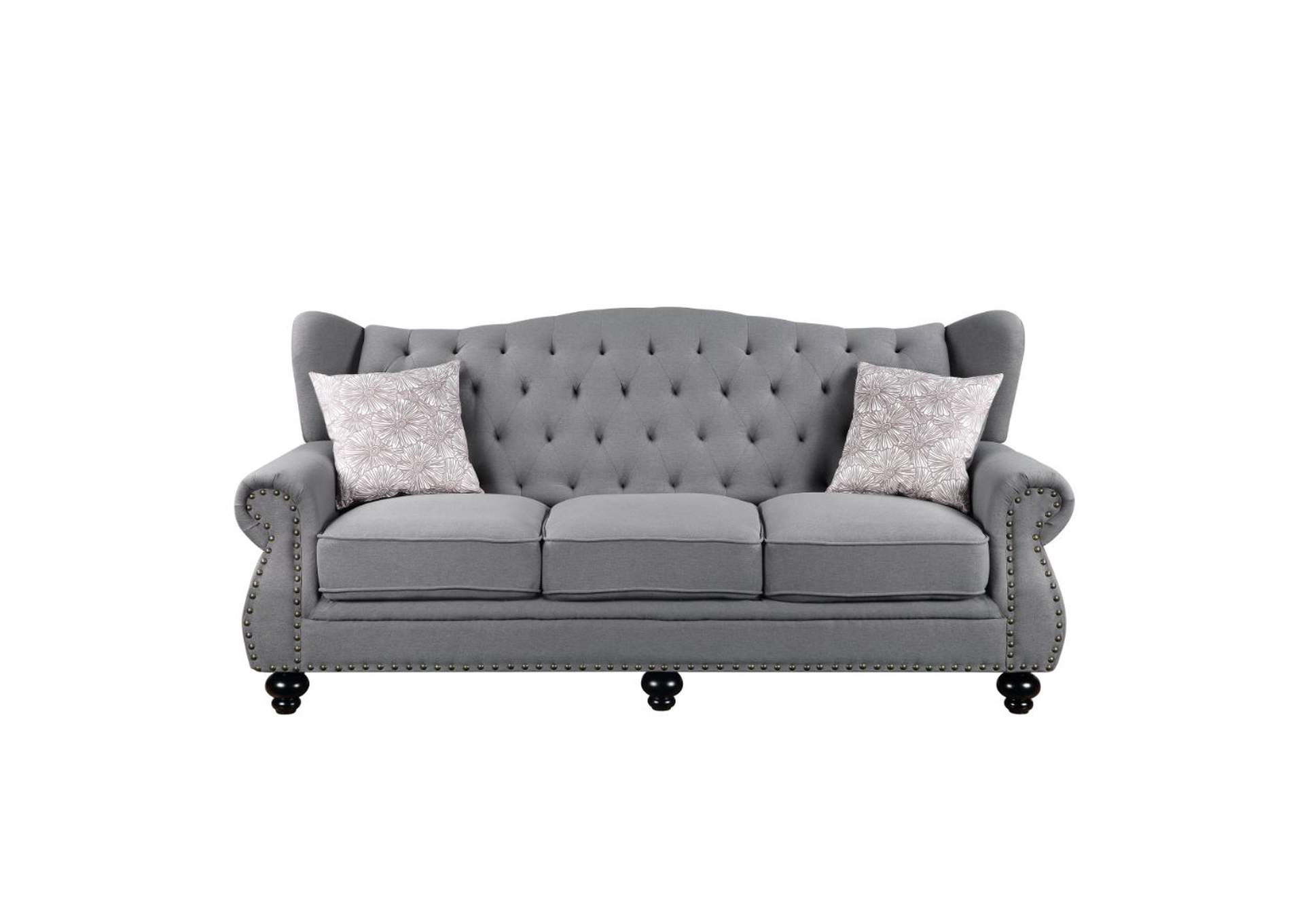 Hannes Sofa