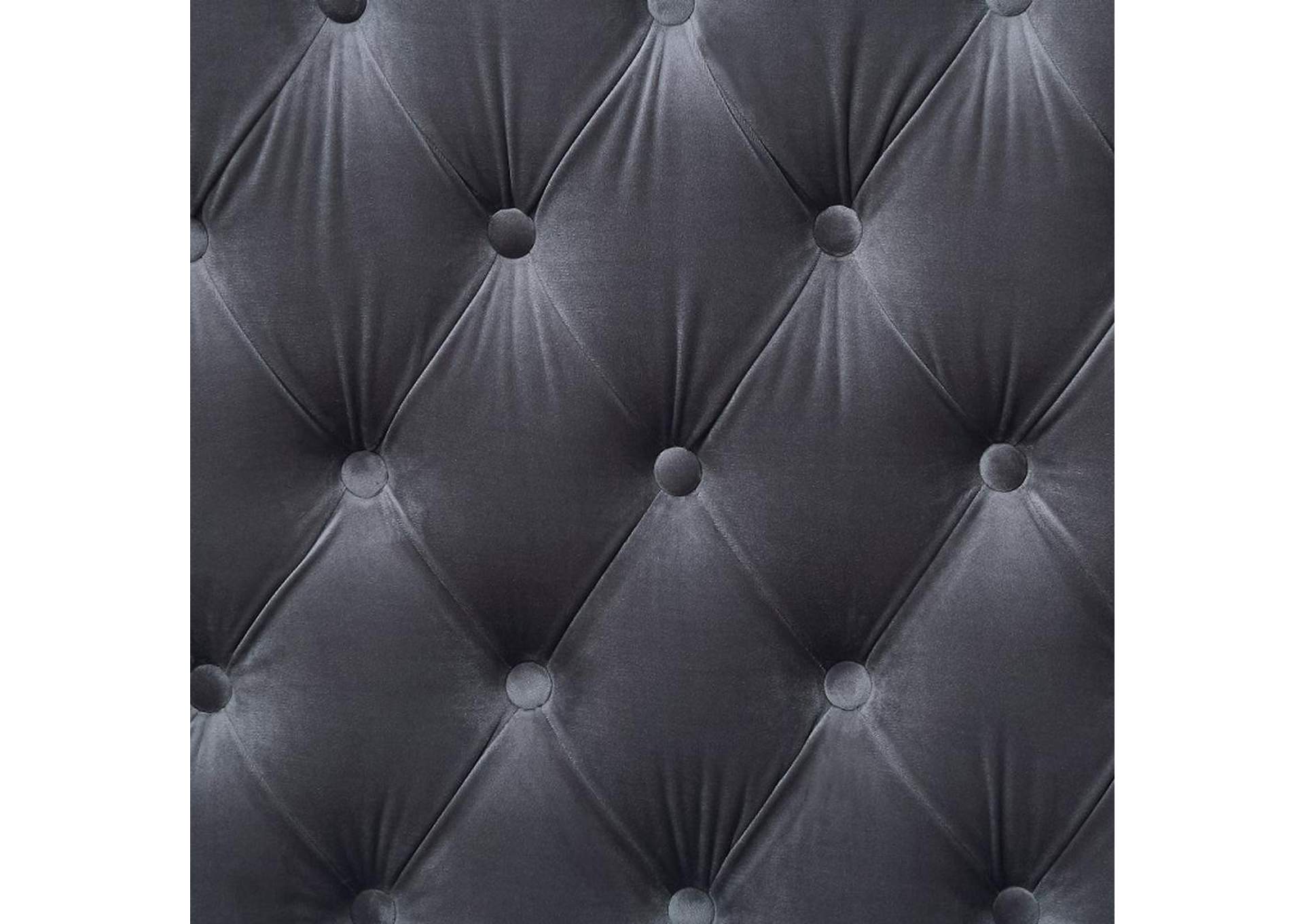 Gillian Ii Chair image 8