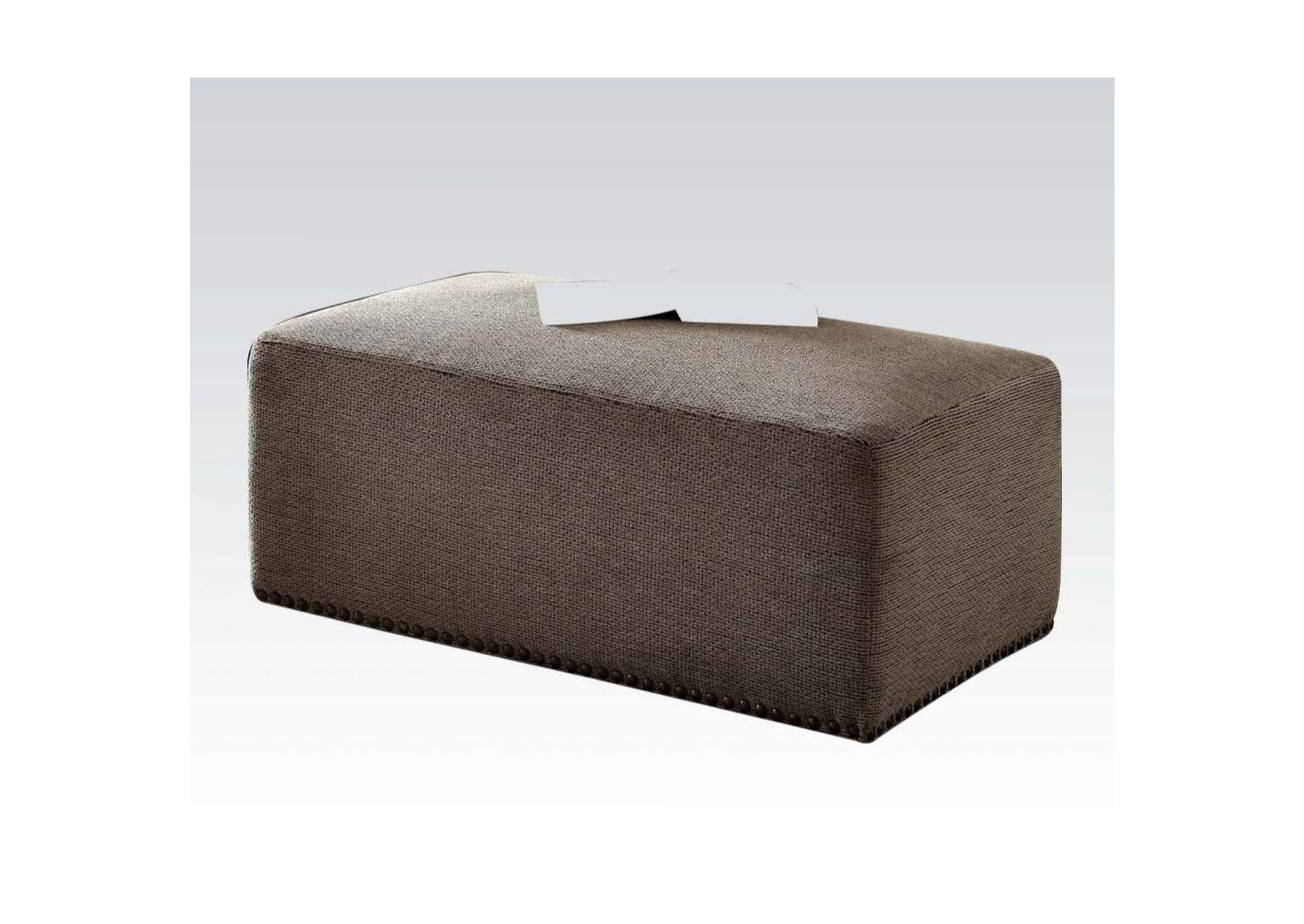 Ushury Ottoman image 1