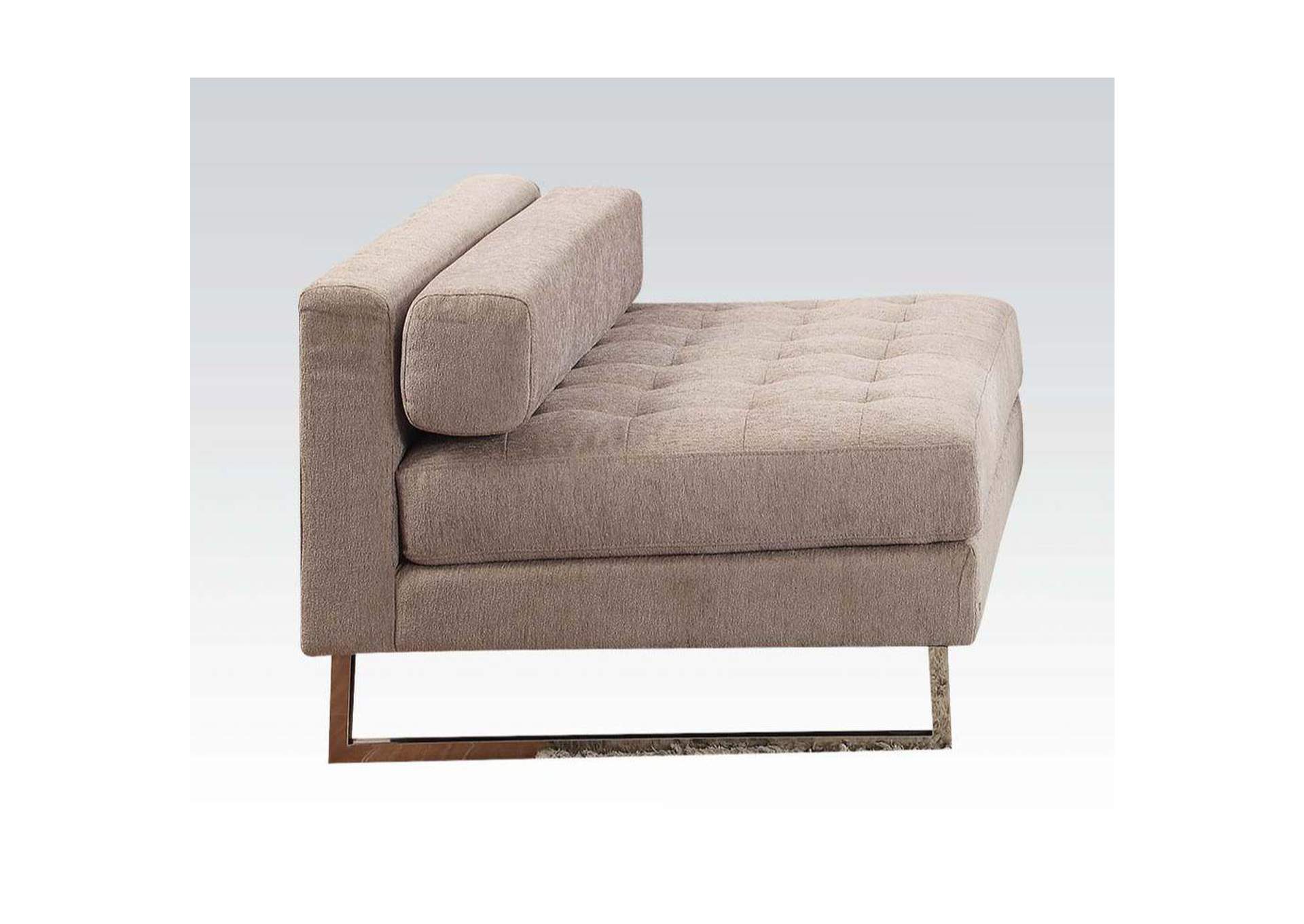 Sampson Chair image 1