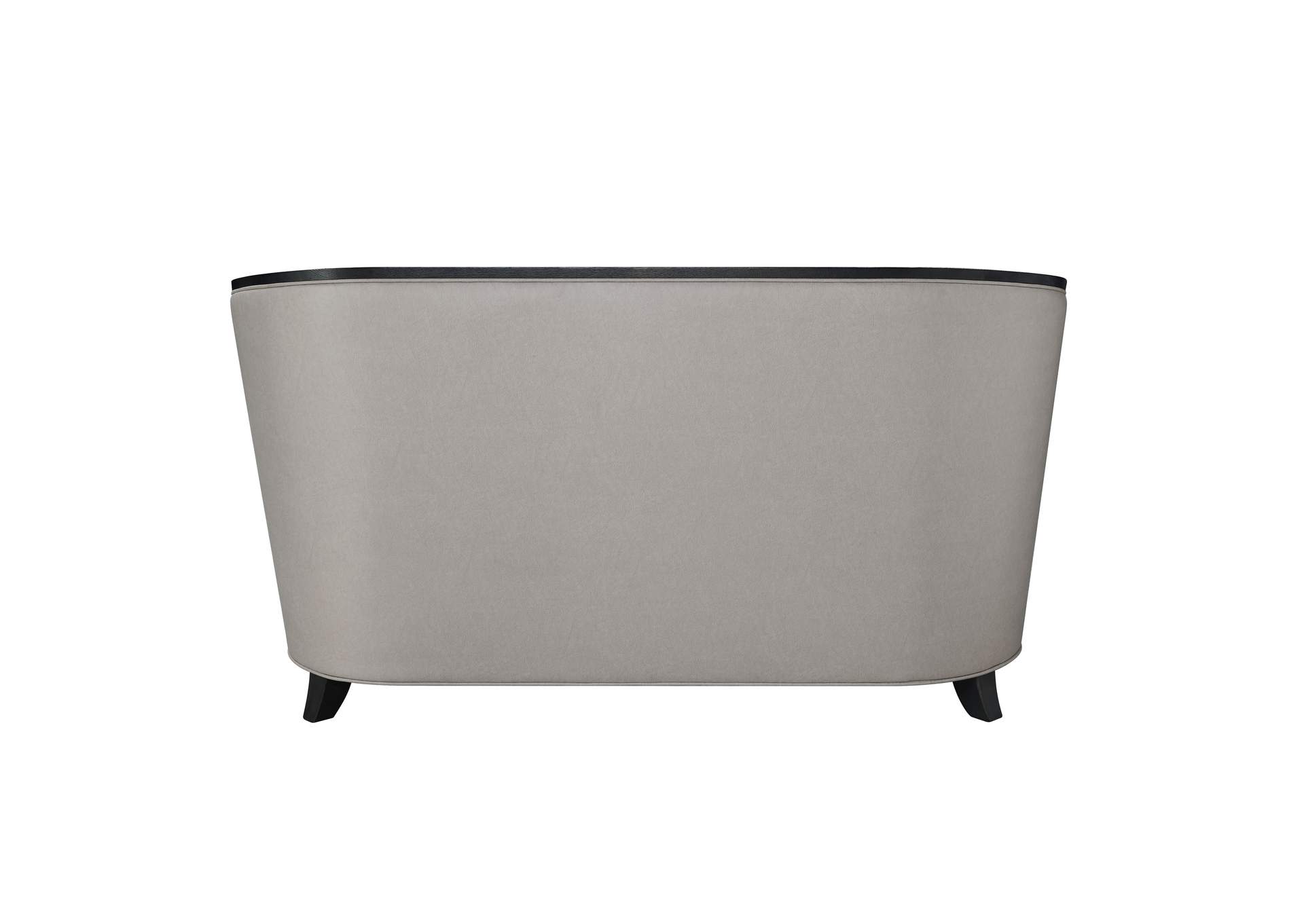 Zemocryss Loveseat