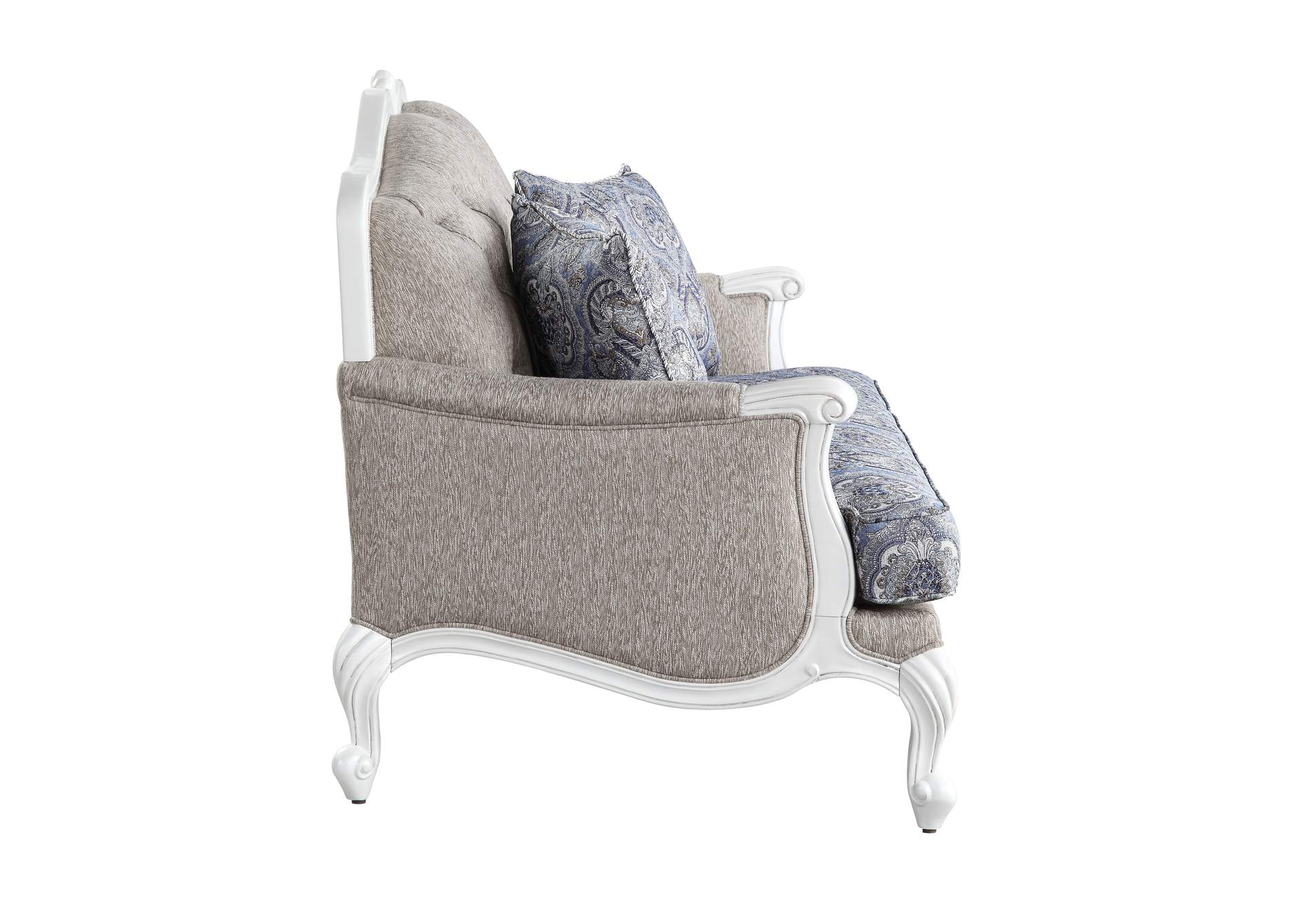 Ciddrenar Sofa