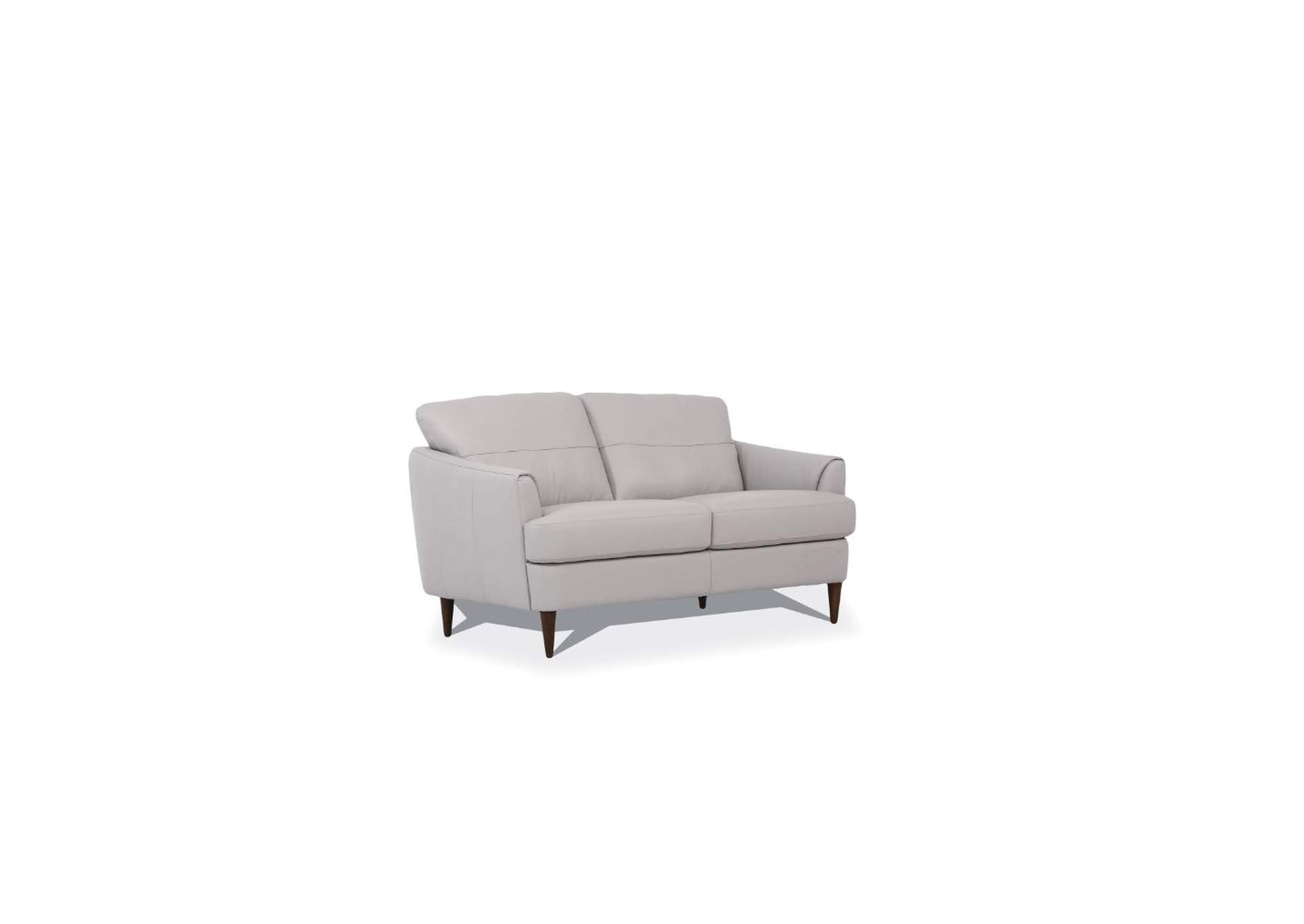 Helena Loveseat