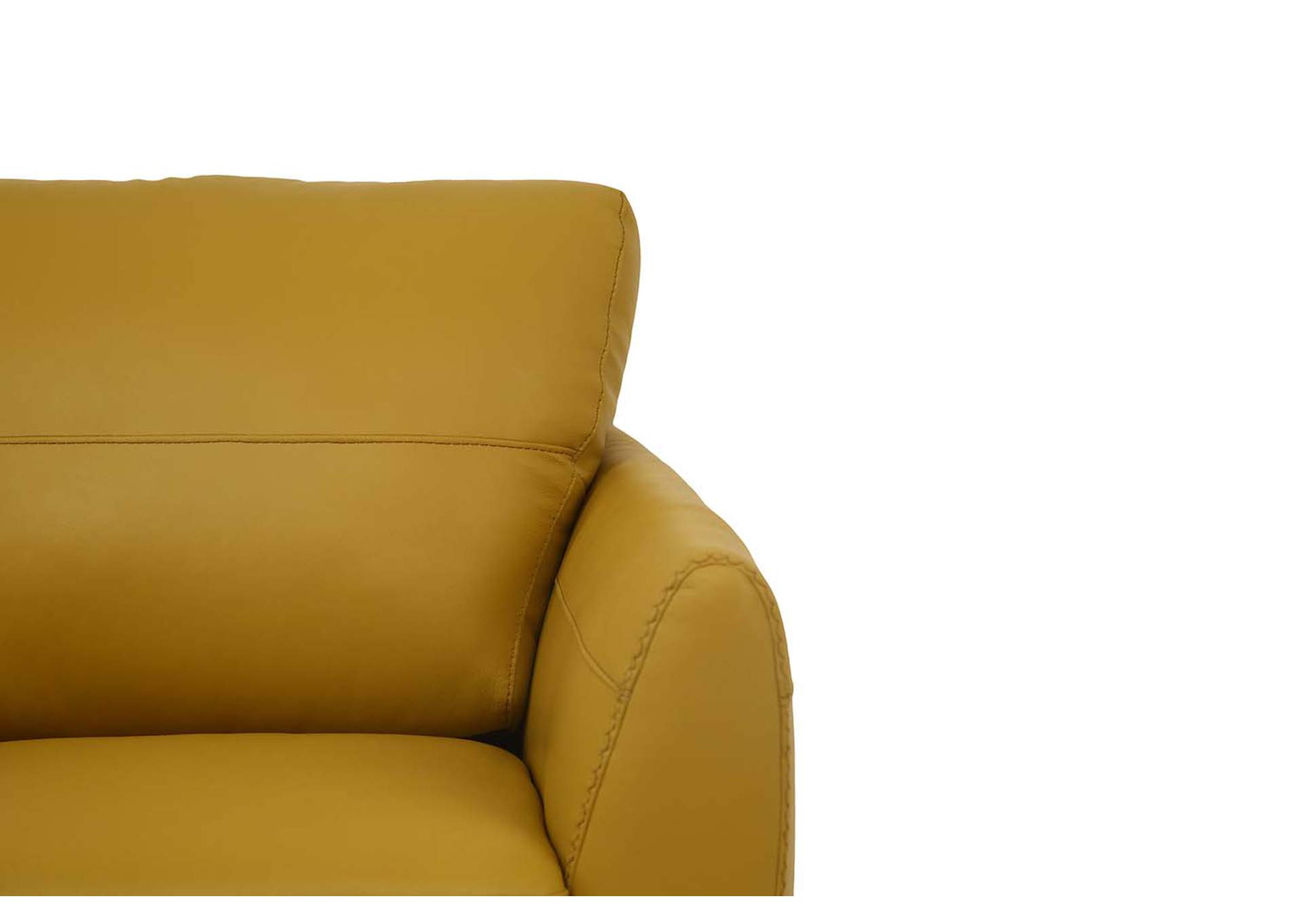 Valeria Sofa