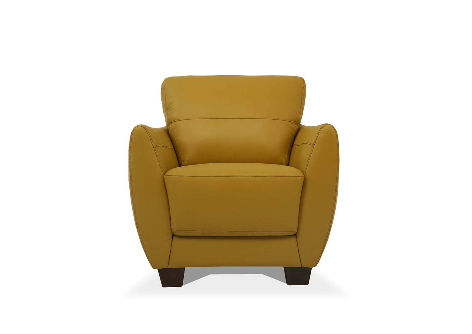 Valeria Chair