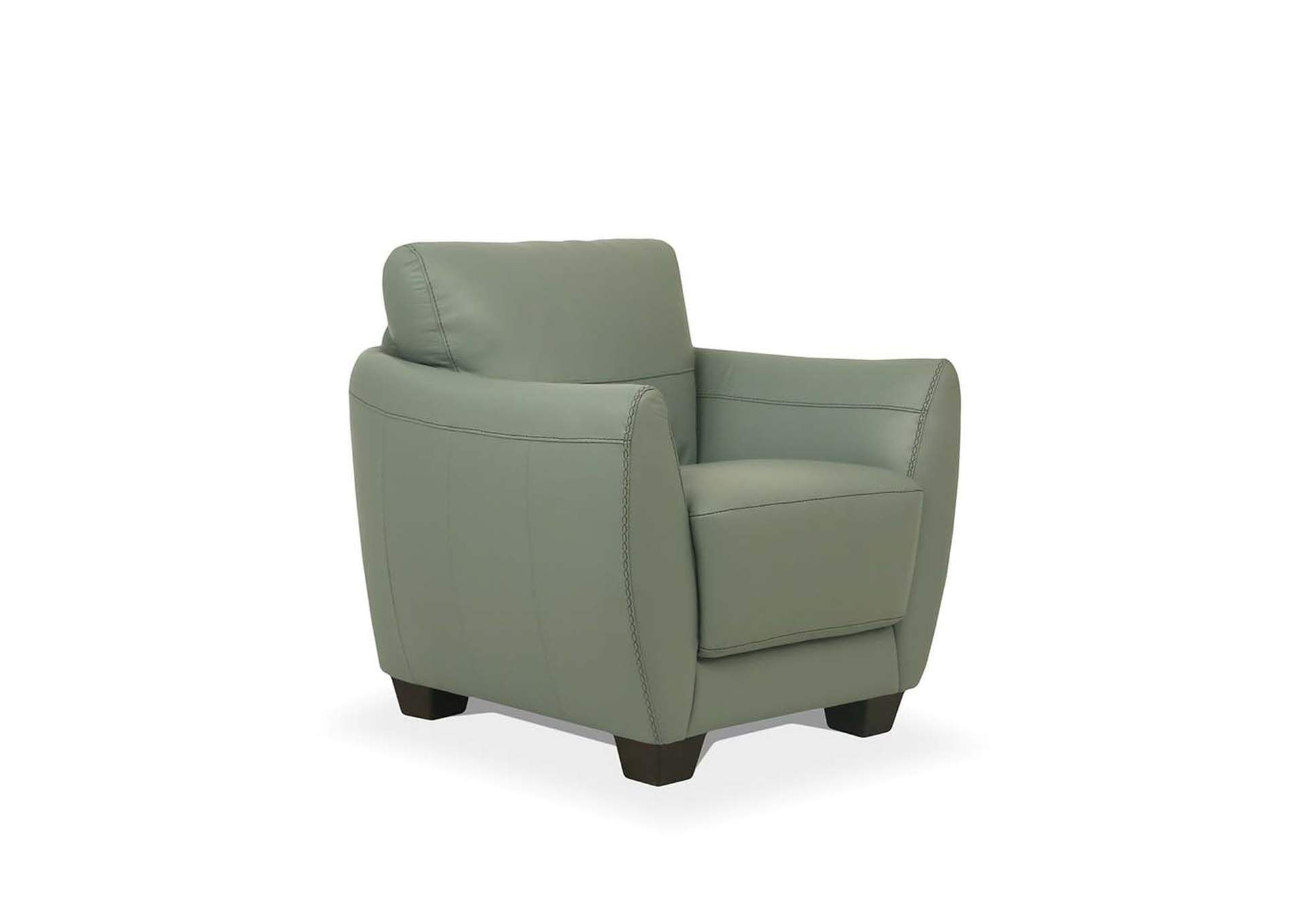 Valeria Chair