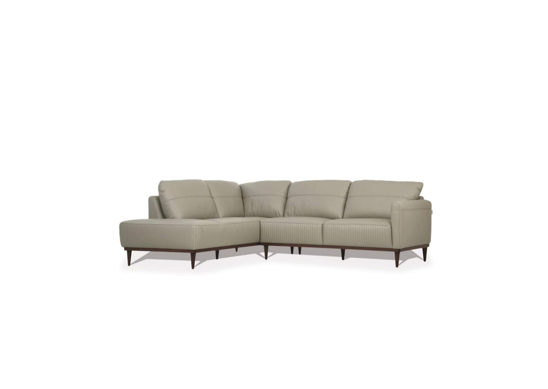 Tampa Sectional Sofa image 3