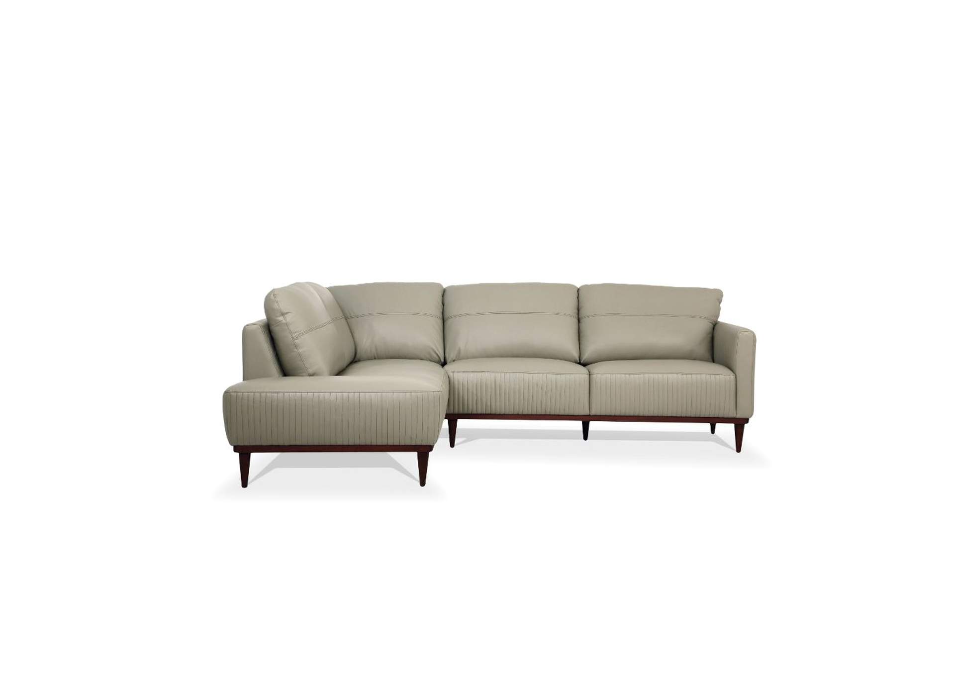Tampa Sectional Sofa image 4