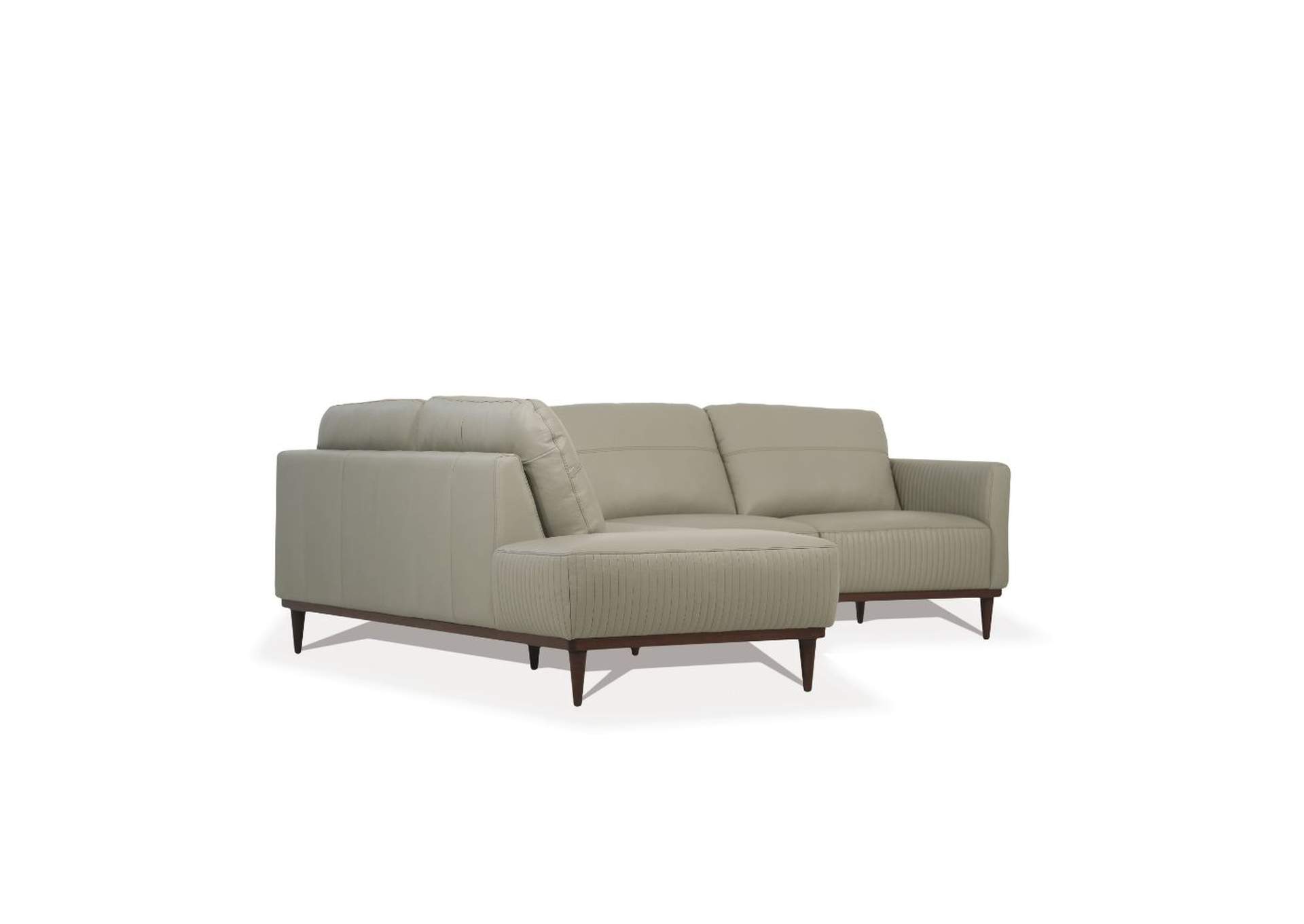 Tampa Sectional Sofa image 5