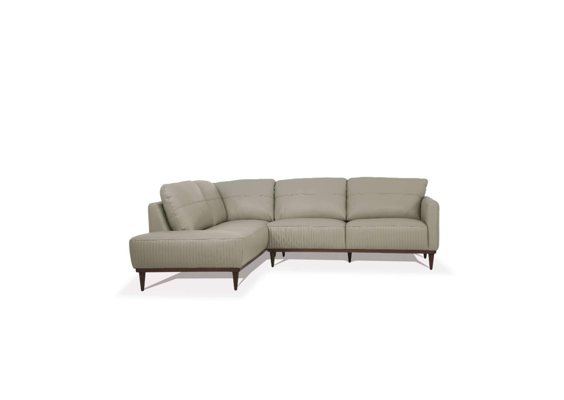 Tampa Sectional Sofa image 6