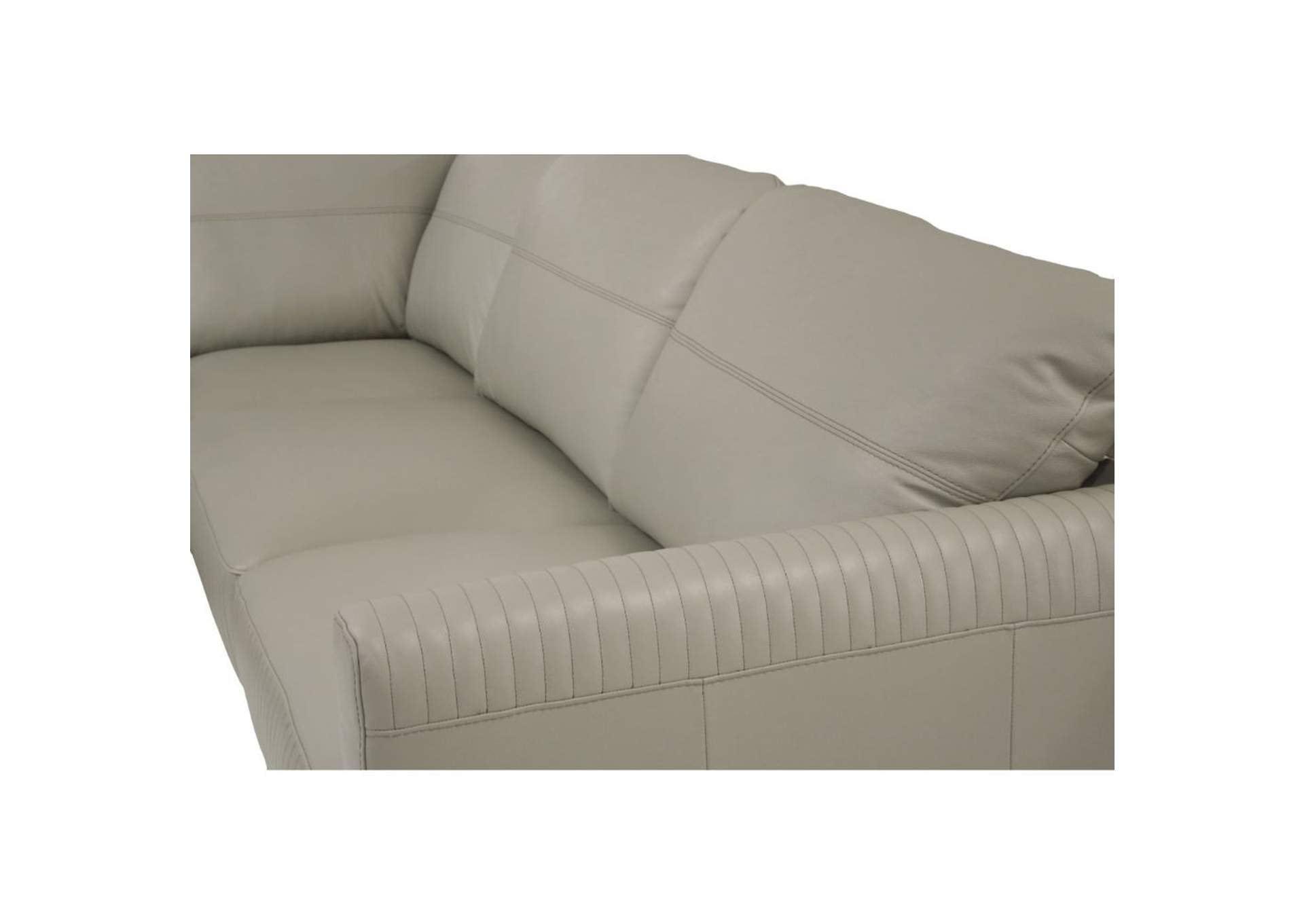 Tampa Sectional Sofa image 7