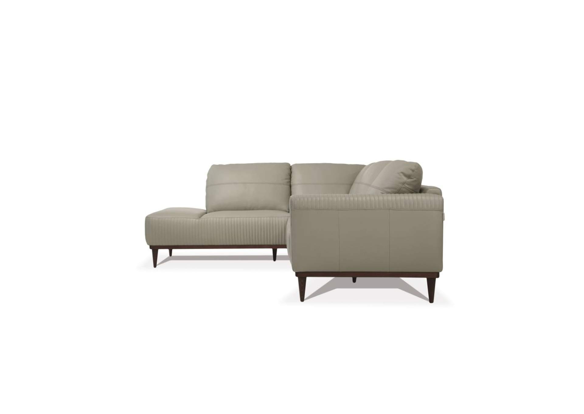Tampa Sectional Sofa image 8