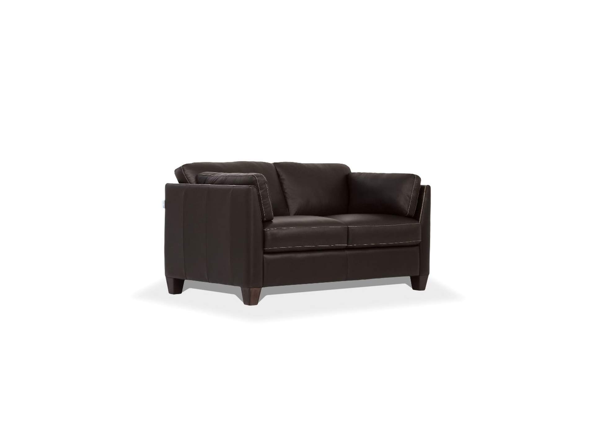 Matias Loveseat