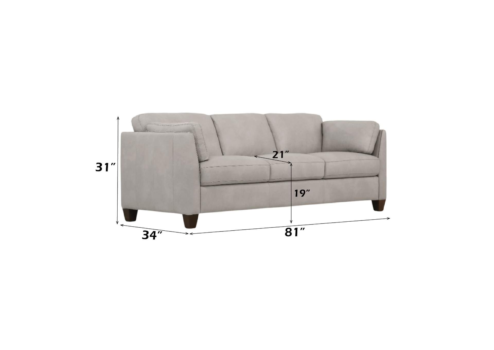 Matias Sofa image 7