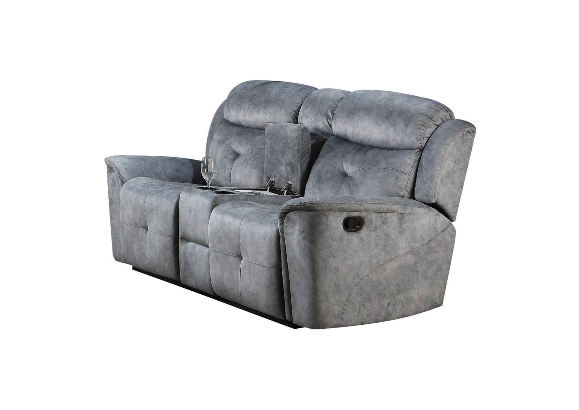 Mariana Loveseat image 1