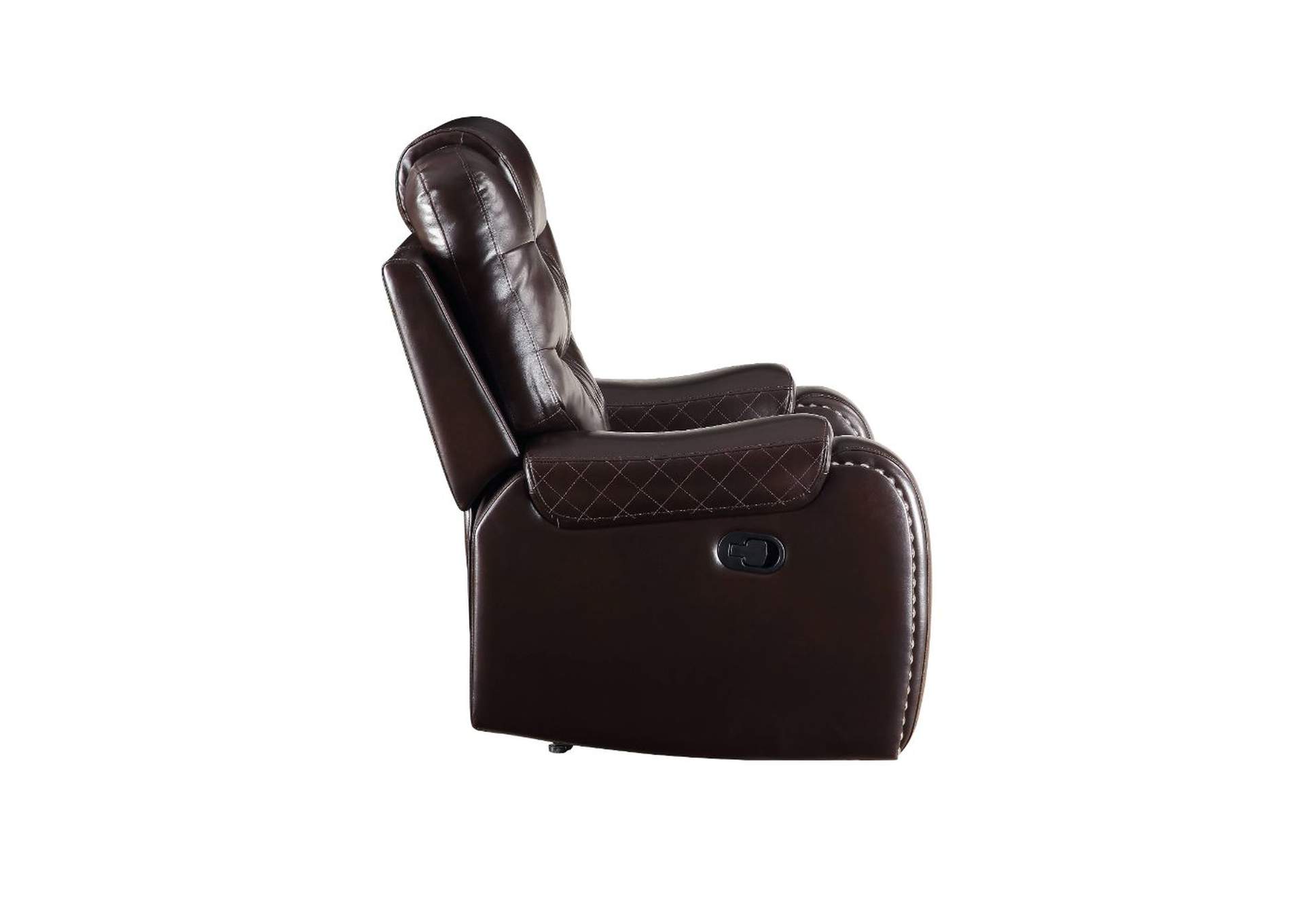 Braylon Sofa