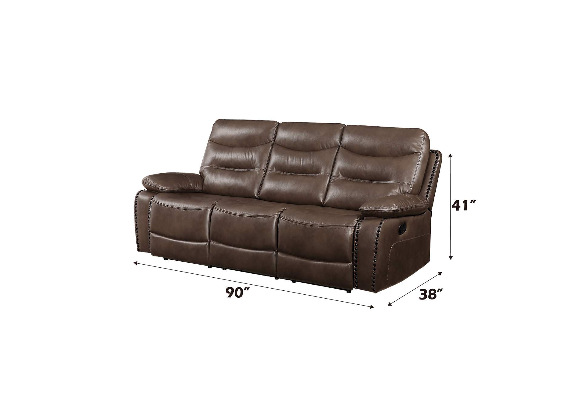 Aashi Motion Sofa