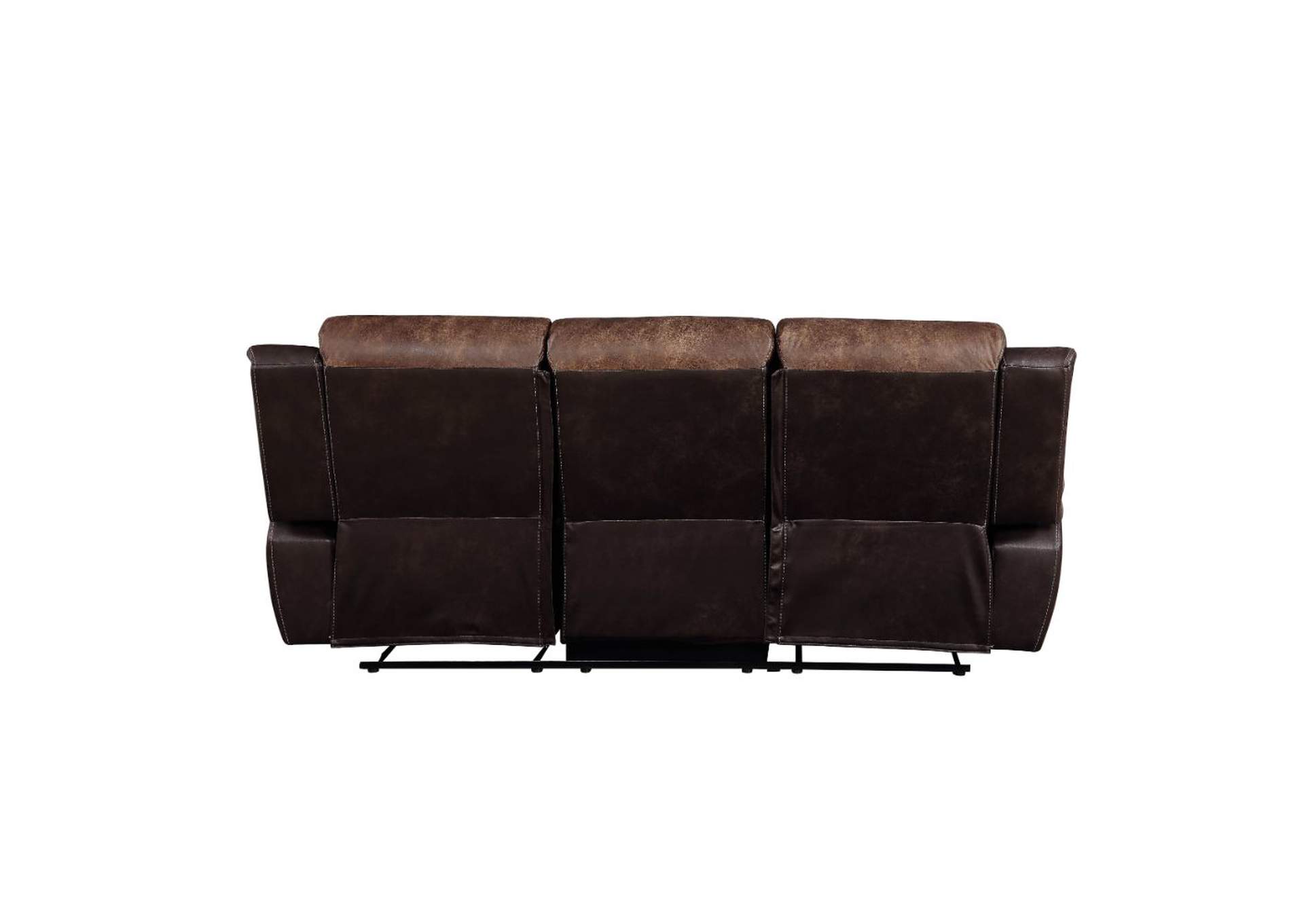 Jaylen Sofa