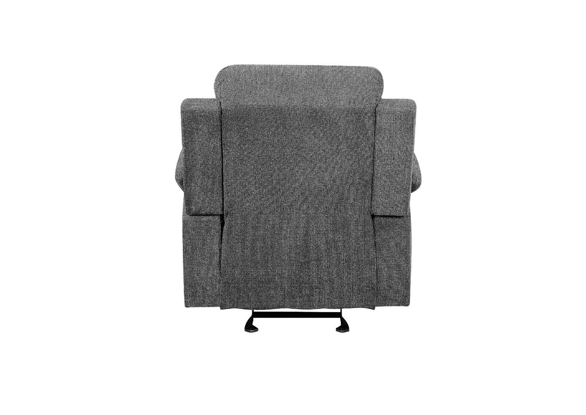 Kalen Glider Recliner