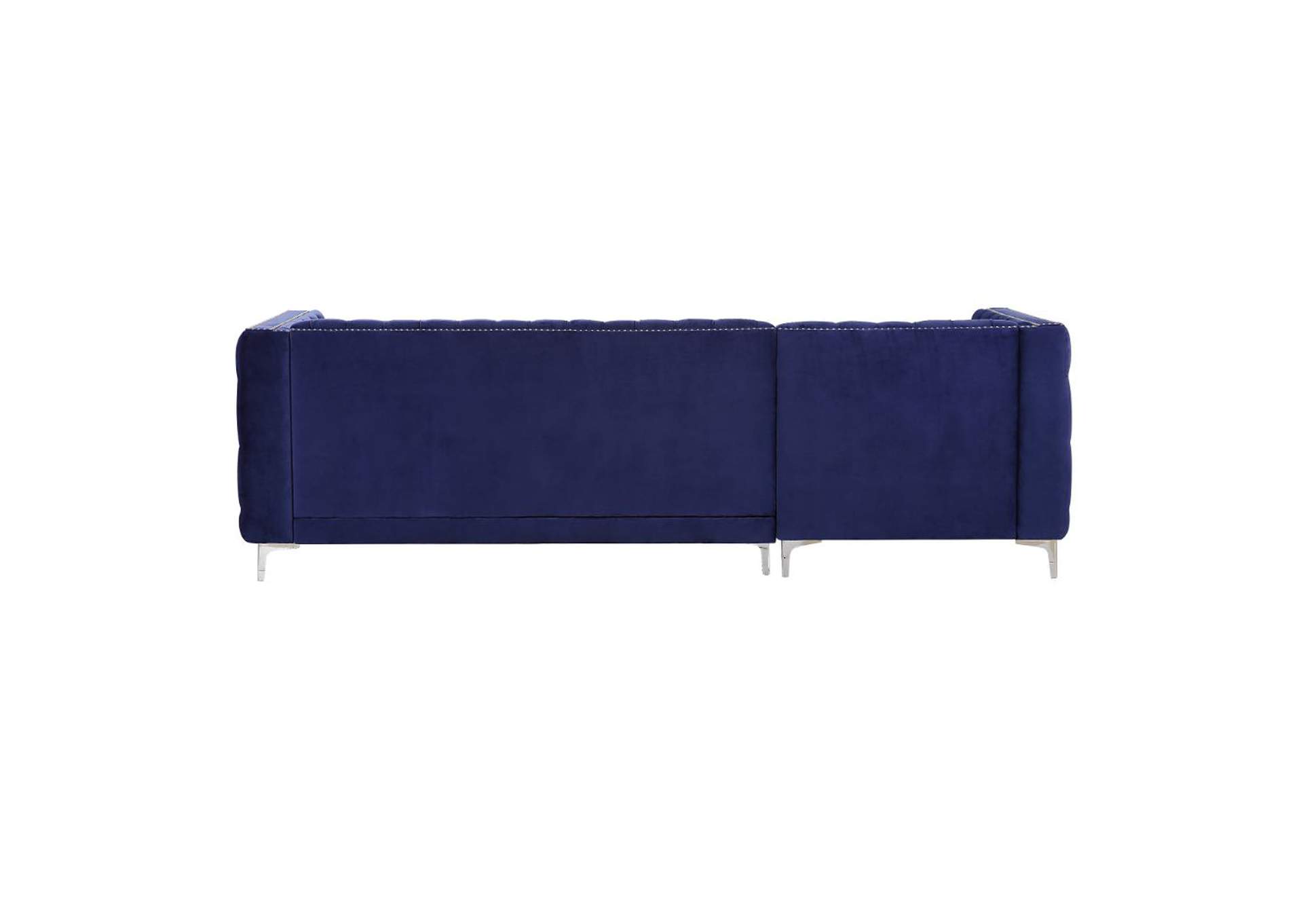 Sullivan Sectional Sofa