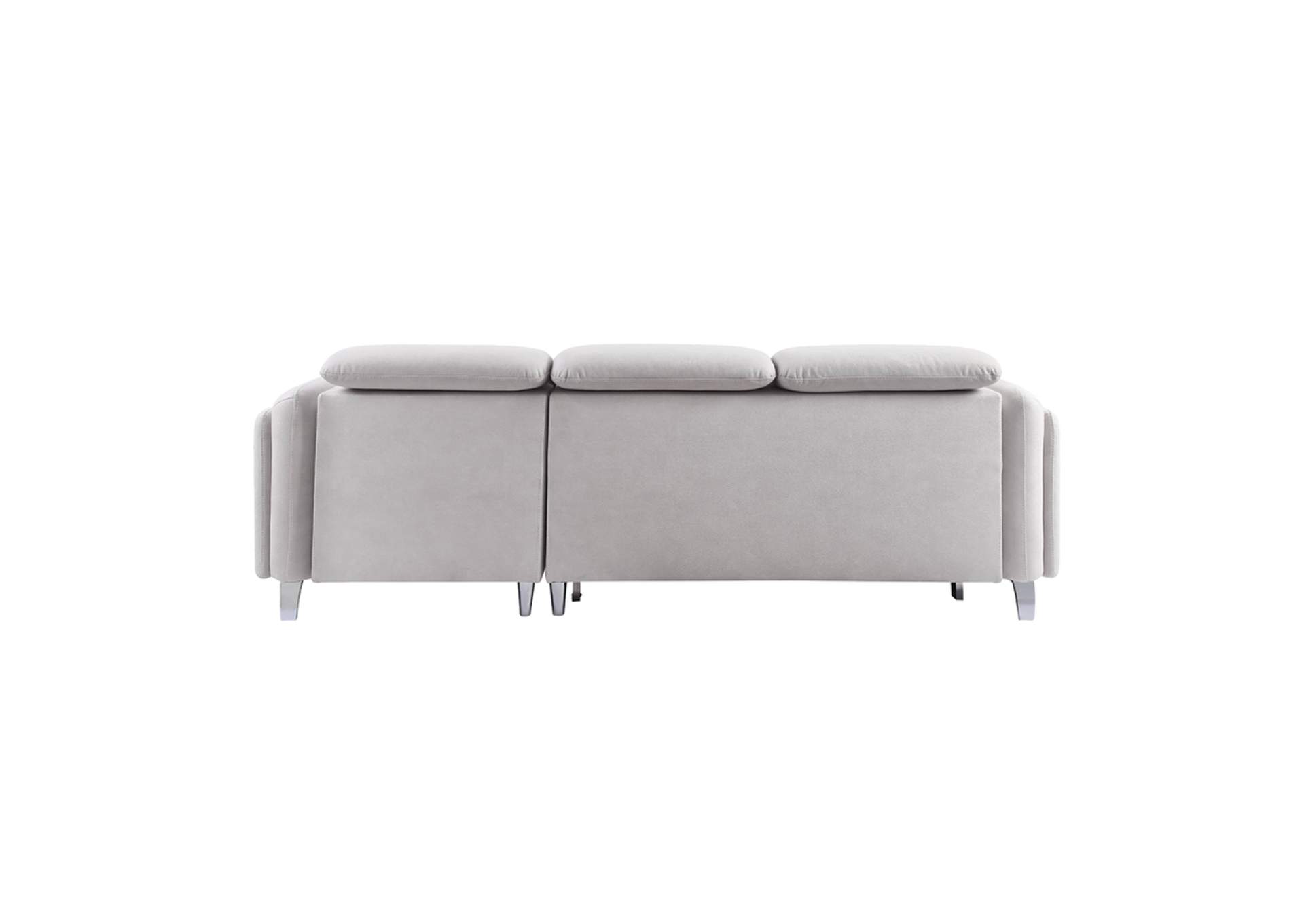 Reyes Sectional Sofa image 6