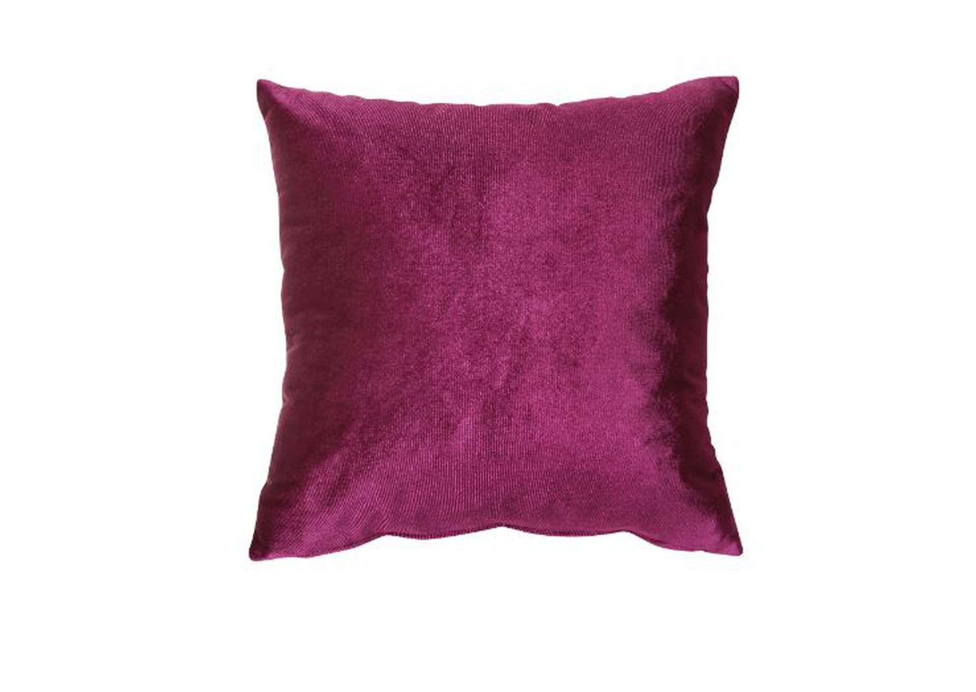 Heibero Sofa W 2 Pillows Same Lv01400