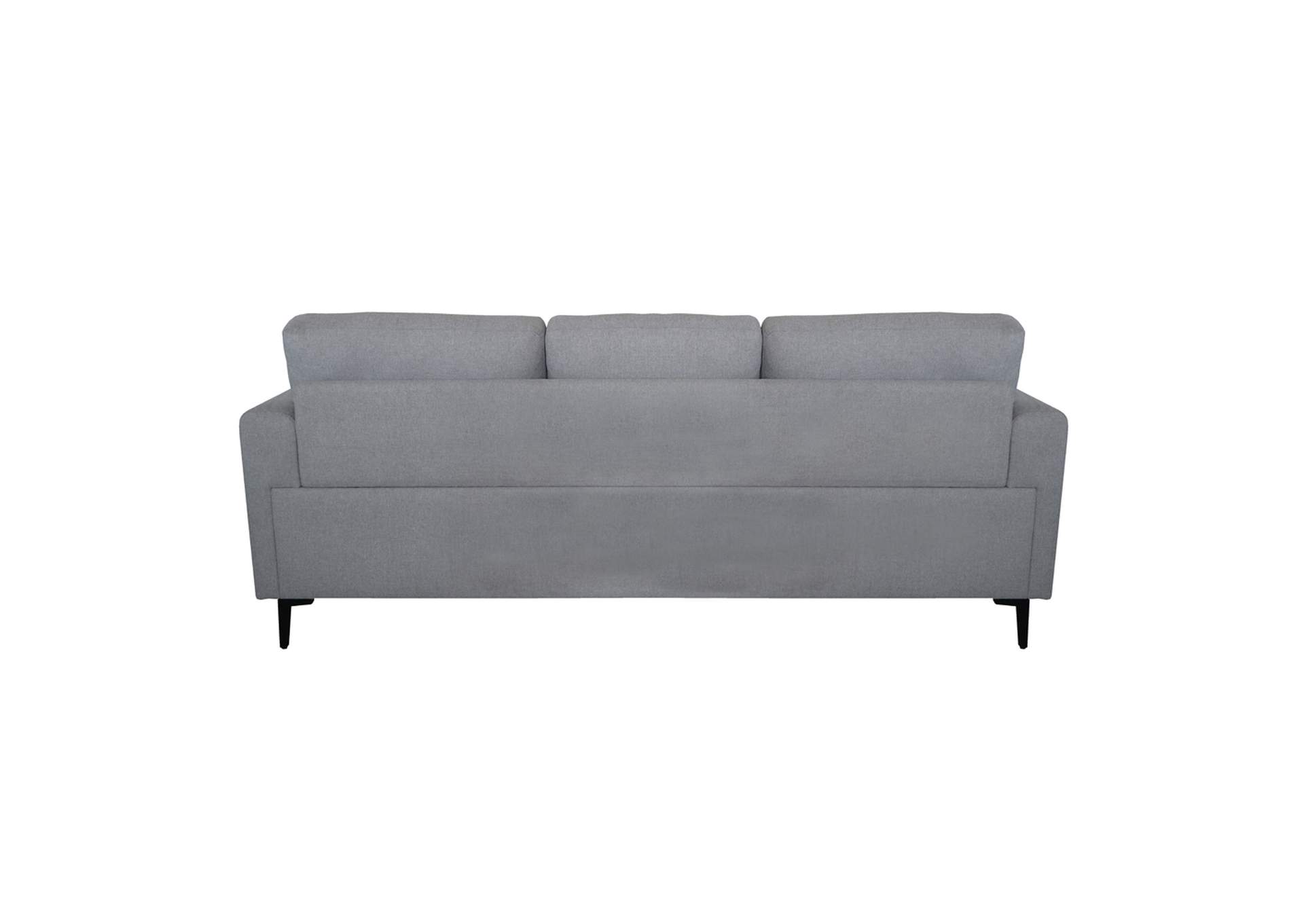 Kyrene Sofa