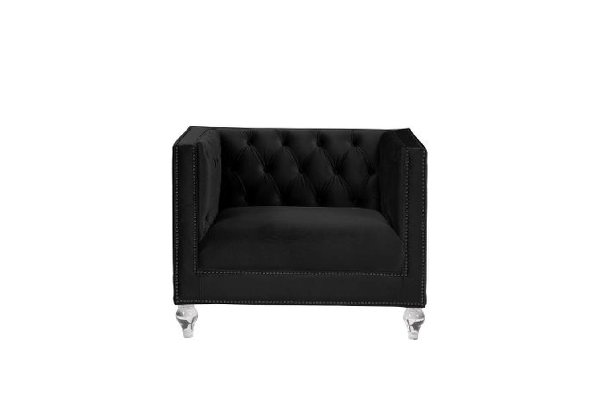 Heibero Chair Same Lv01405