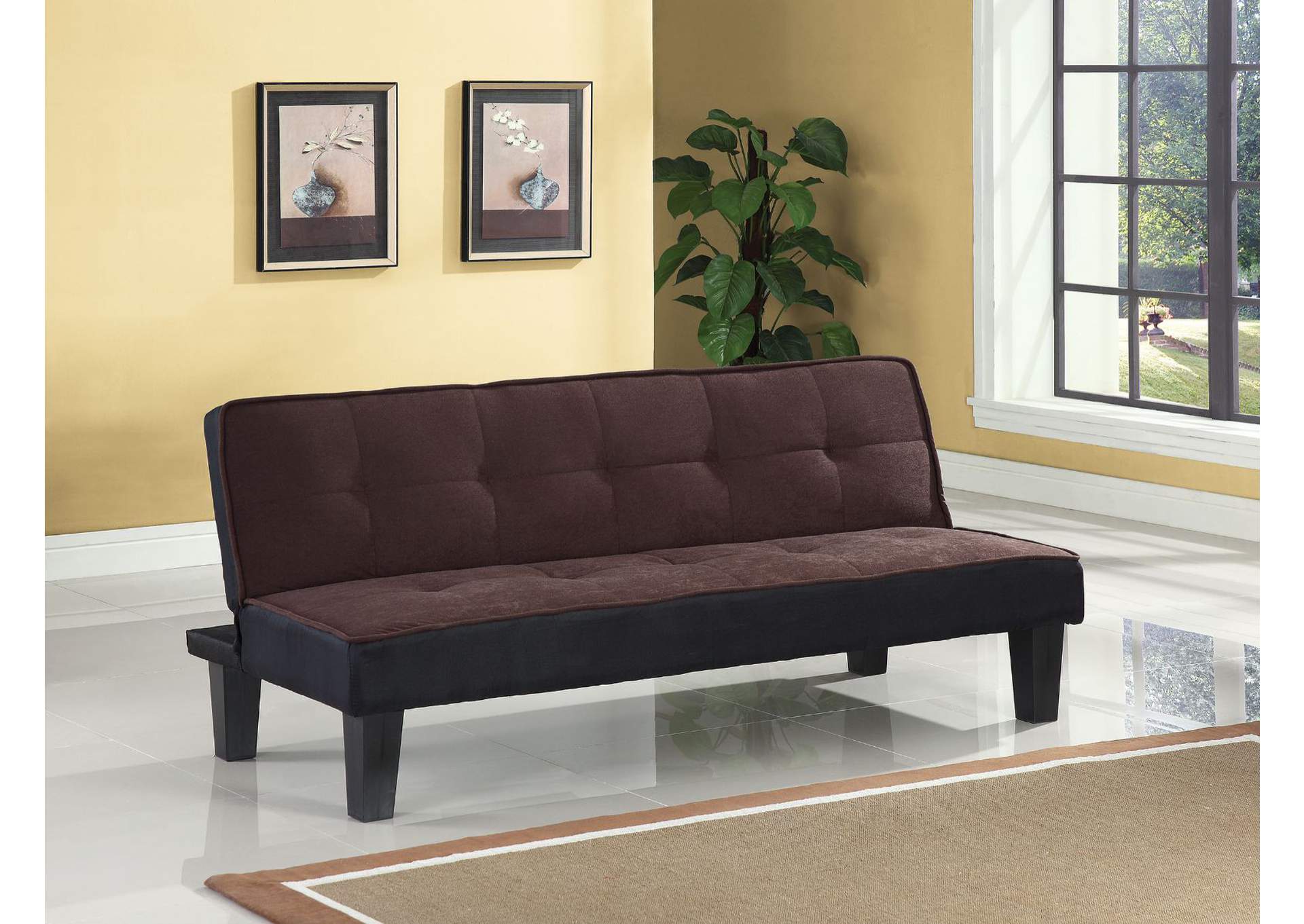 Hamar Futon image 1