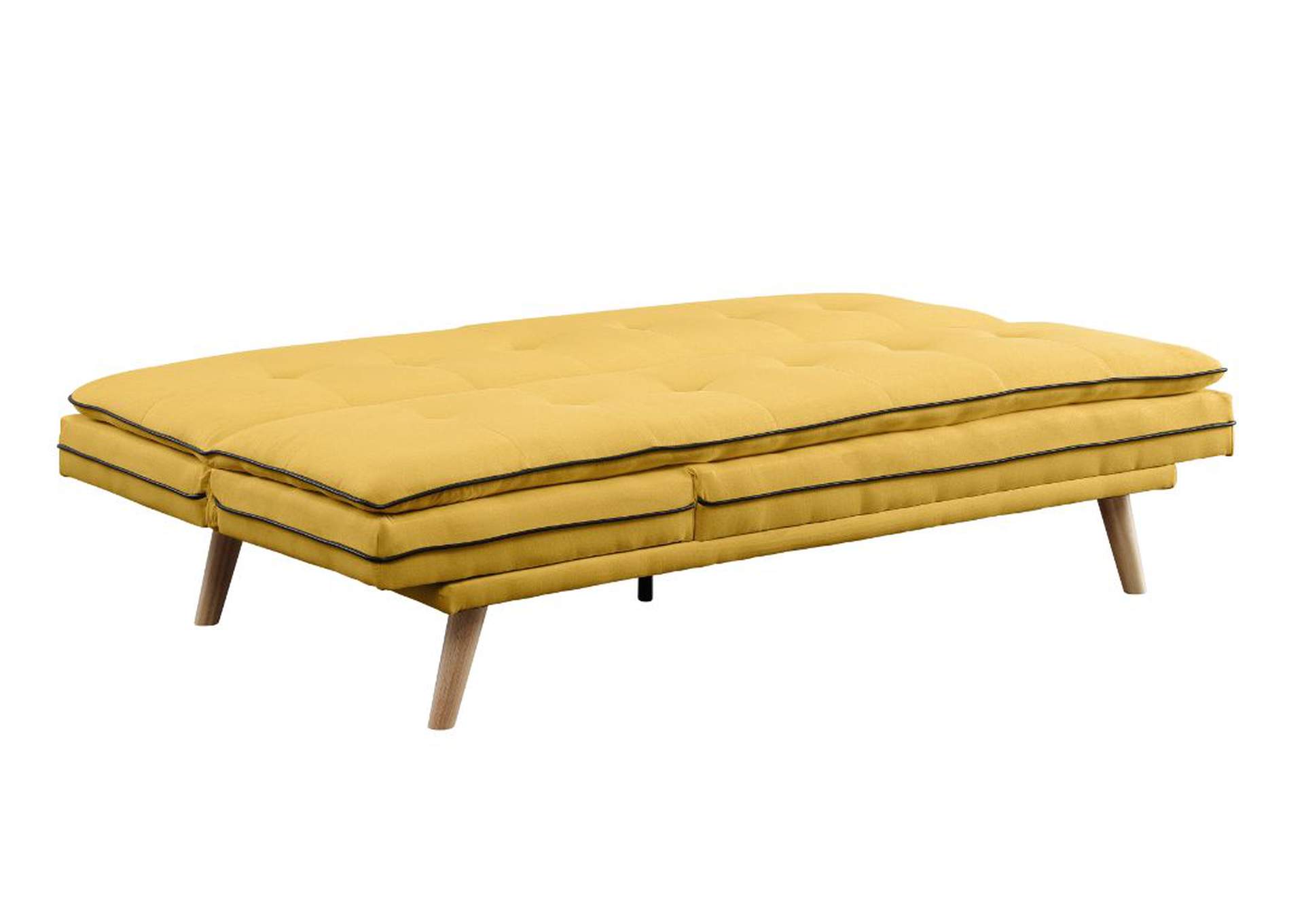 Savilla Adjustable Sofa image 5