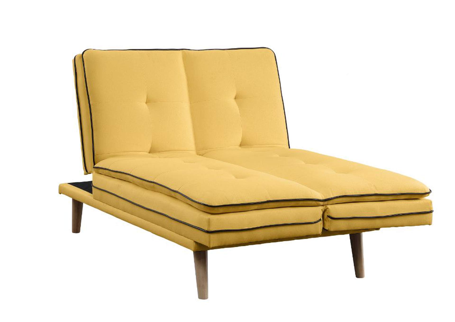 Savilla Adjustable Sofa image 6