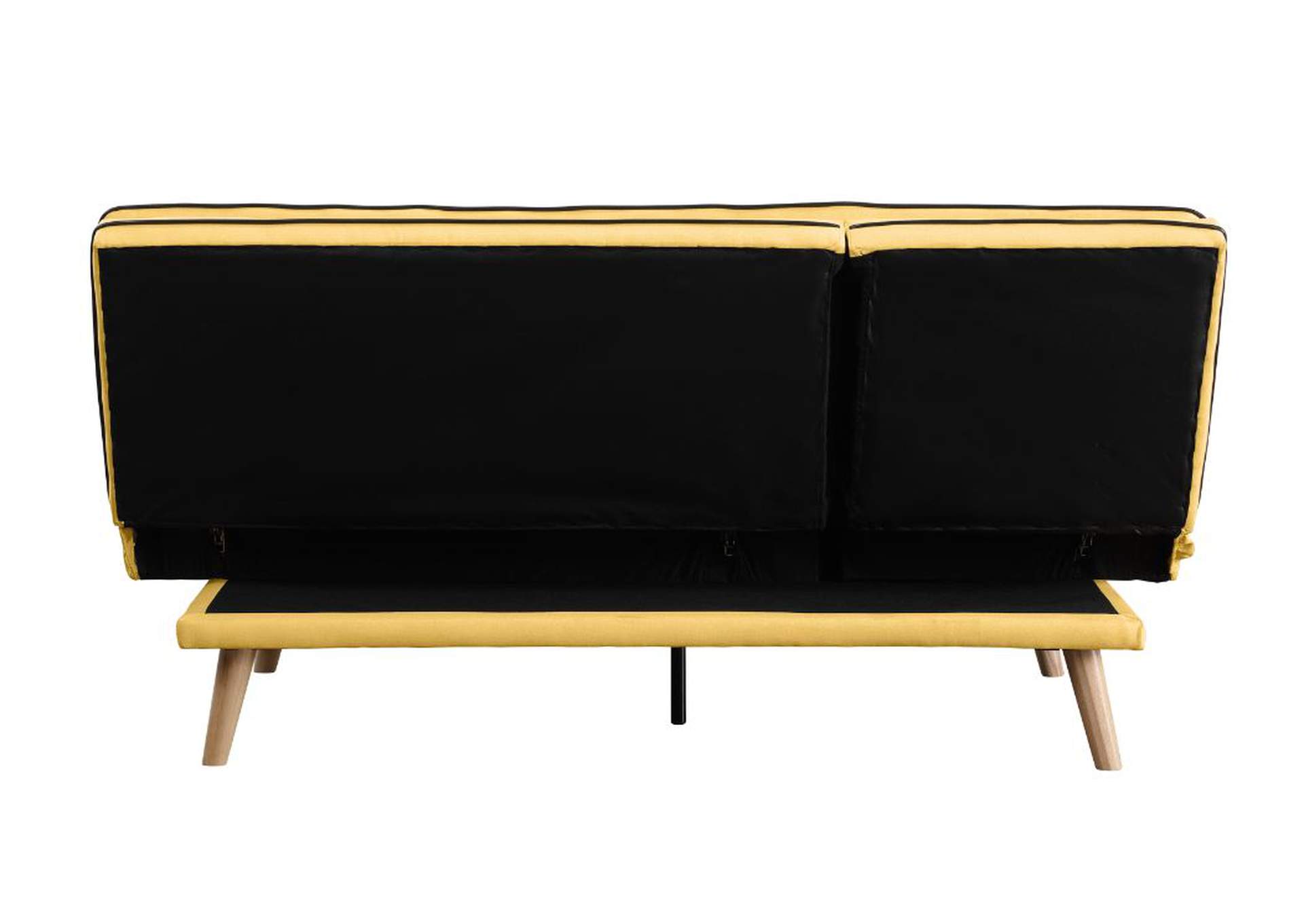 Savilla Adjustable Sofa image 4