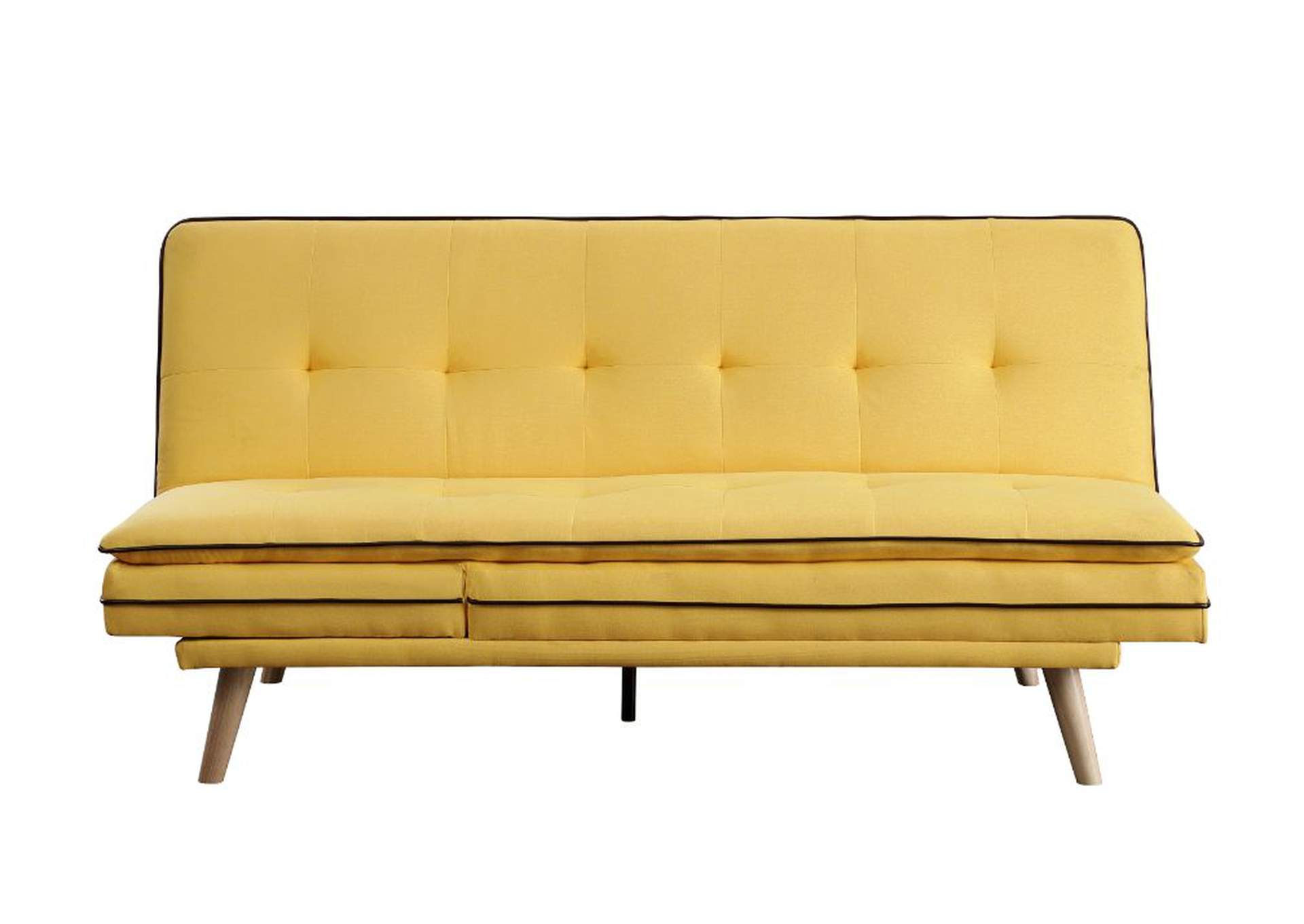 Savilla Adjustable Sofa image 8