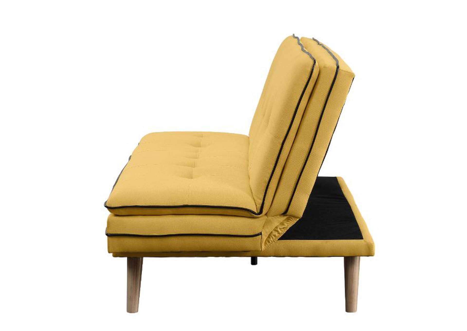 Savilla Adjustable Sofa image 7