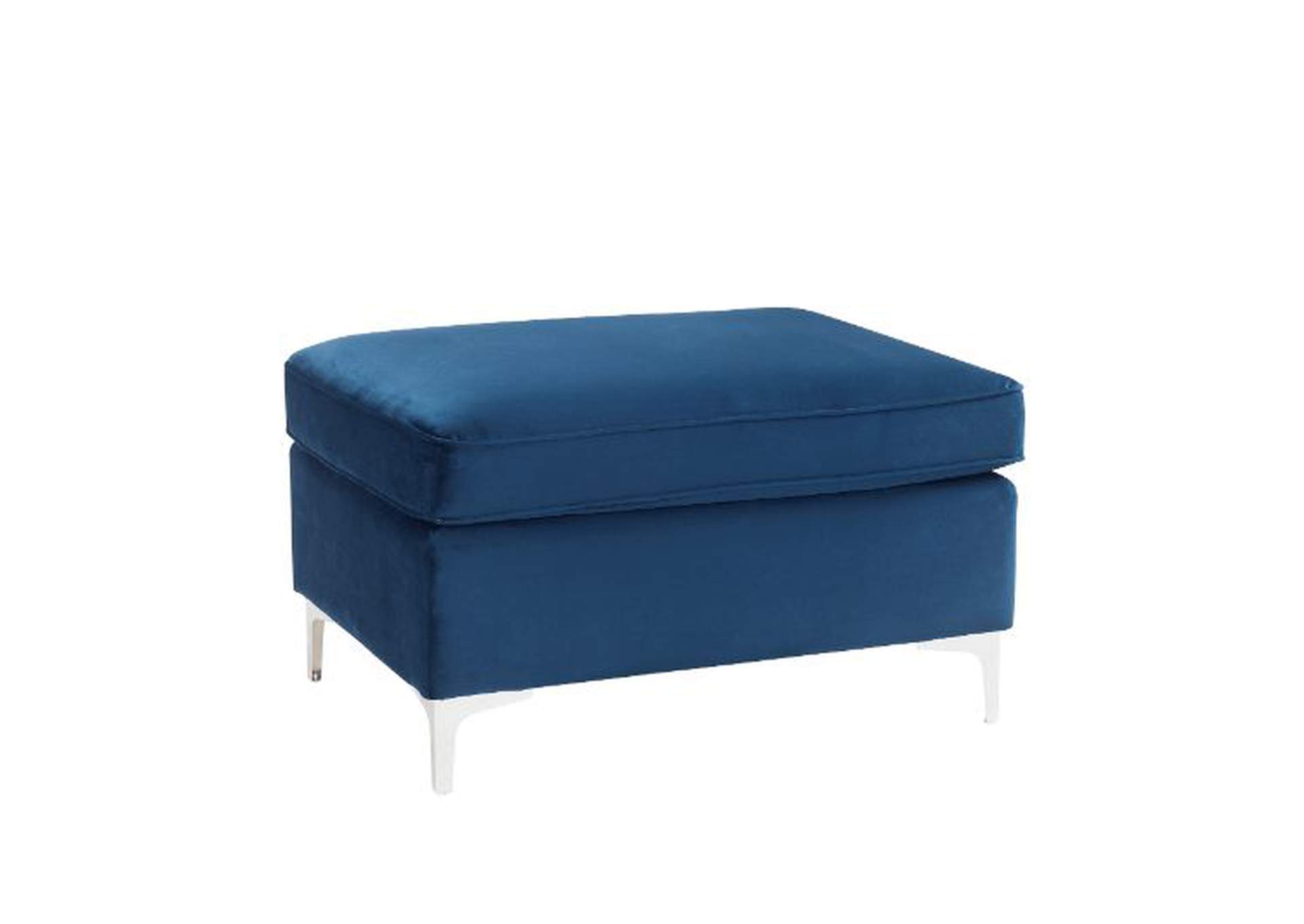 Jaszira Modular - Ottoman