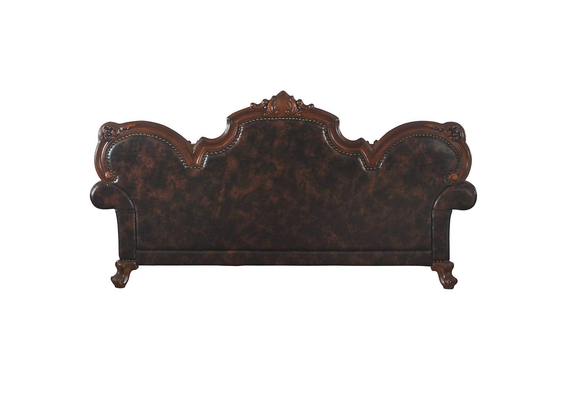 Picardy Sofa with 3 Pillows image 6