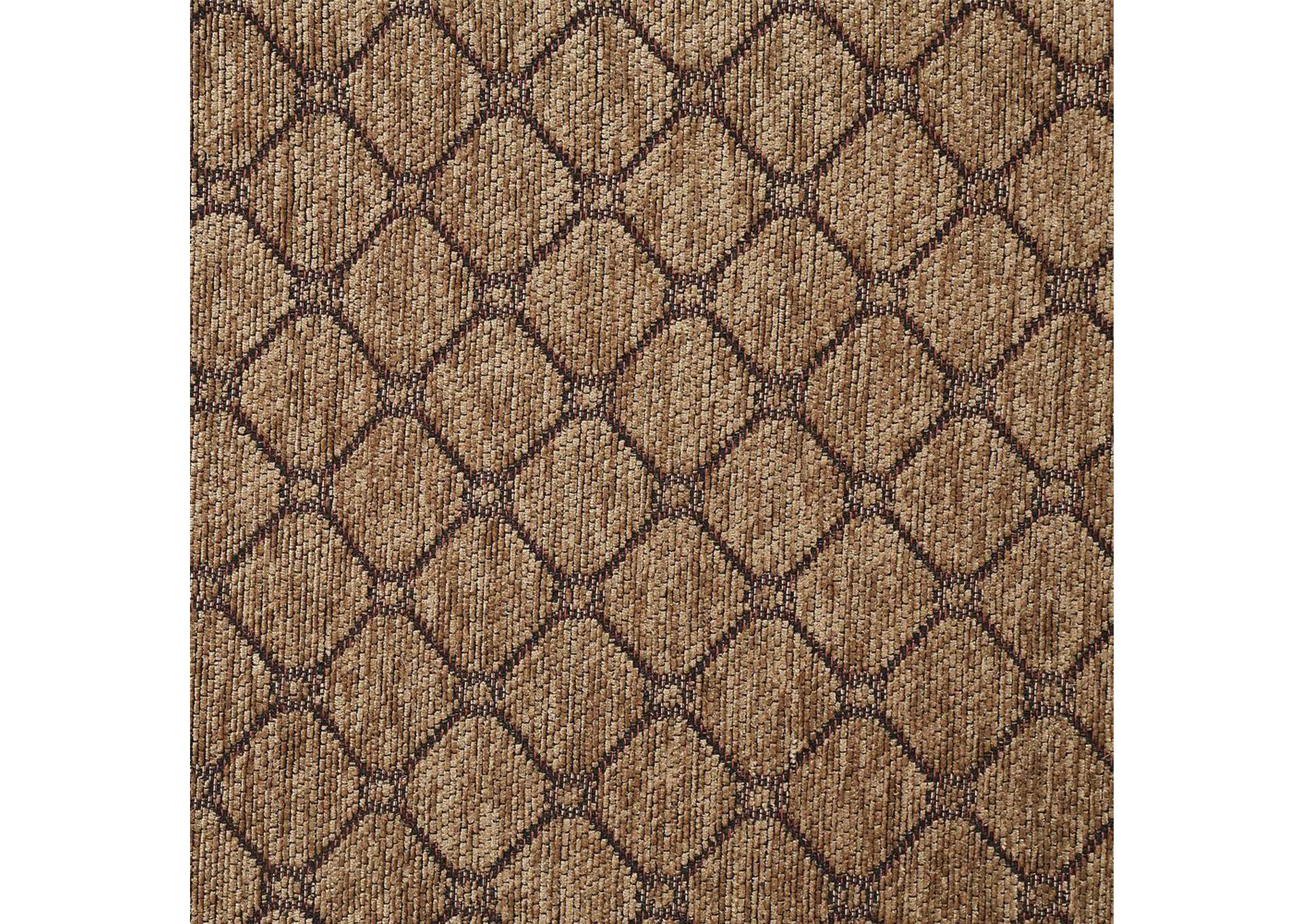 Chateau De Ville Loveseat with 3 Pillows - Same Lv01589 image 9