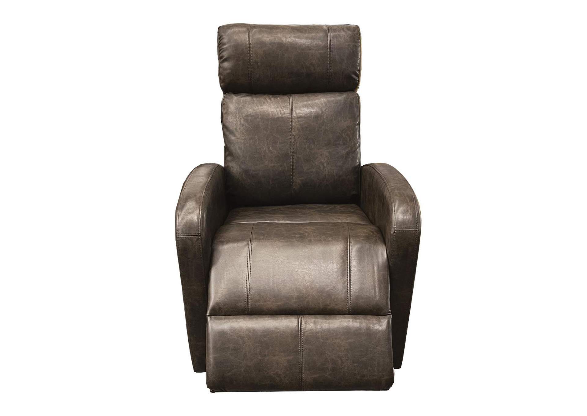 Ricardo Power Motion Recliner with Lift image 9