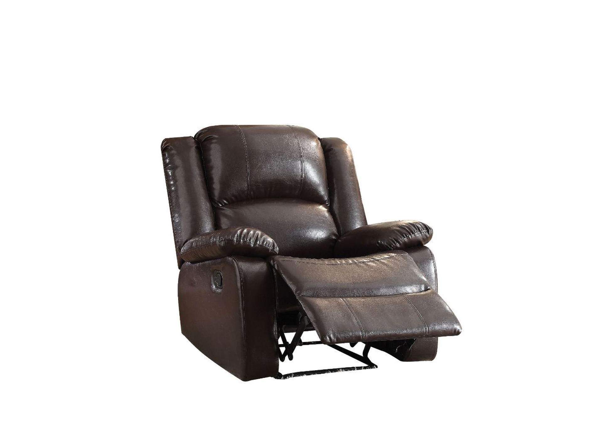 Vita Motion Recliner image 1