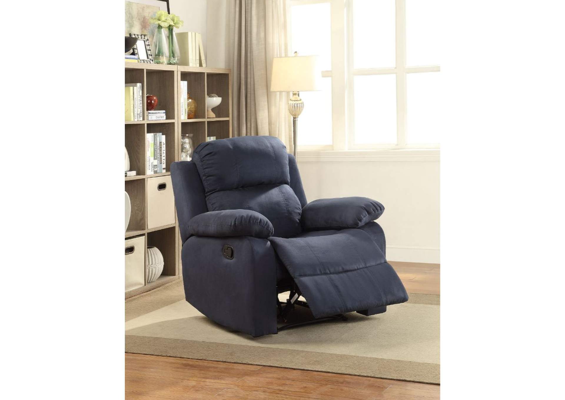 Parklon Recliner image 3